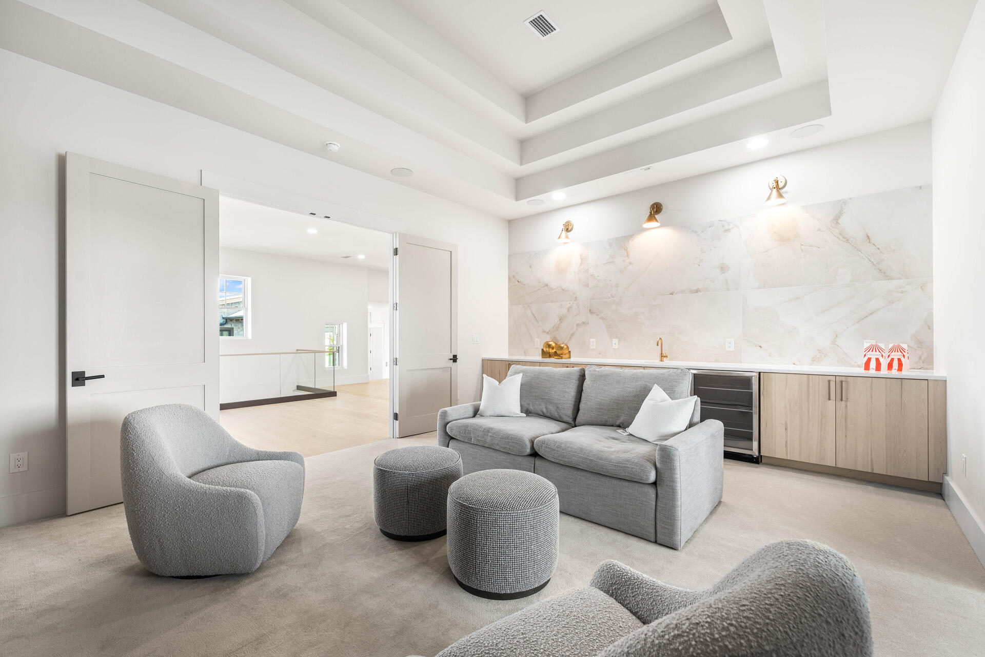 75 North Southern Cross Ln Inlet Beach Inlet Beach, FL 32461 - Photo 42 of 101 75-N-Southern-Cross-42