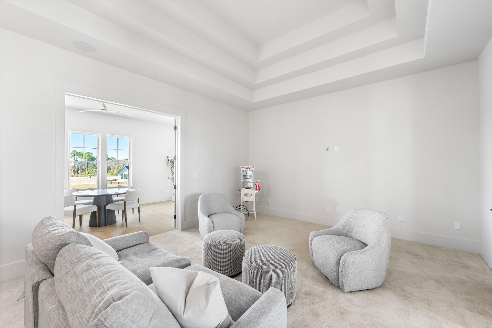 75 North Southern Cross Ln Inlet Beach Inlet Beach, FL 32461 - Photo 43 of 101 75-N-Southern-Cross-43