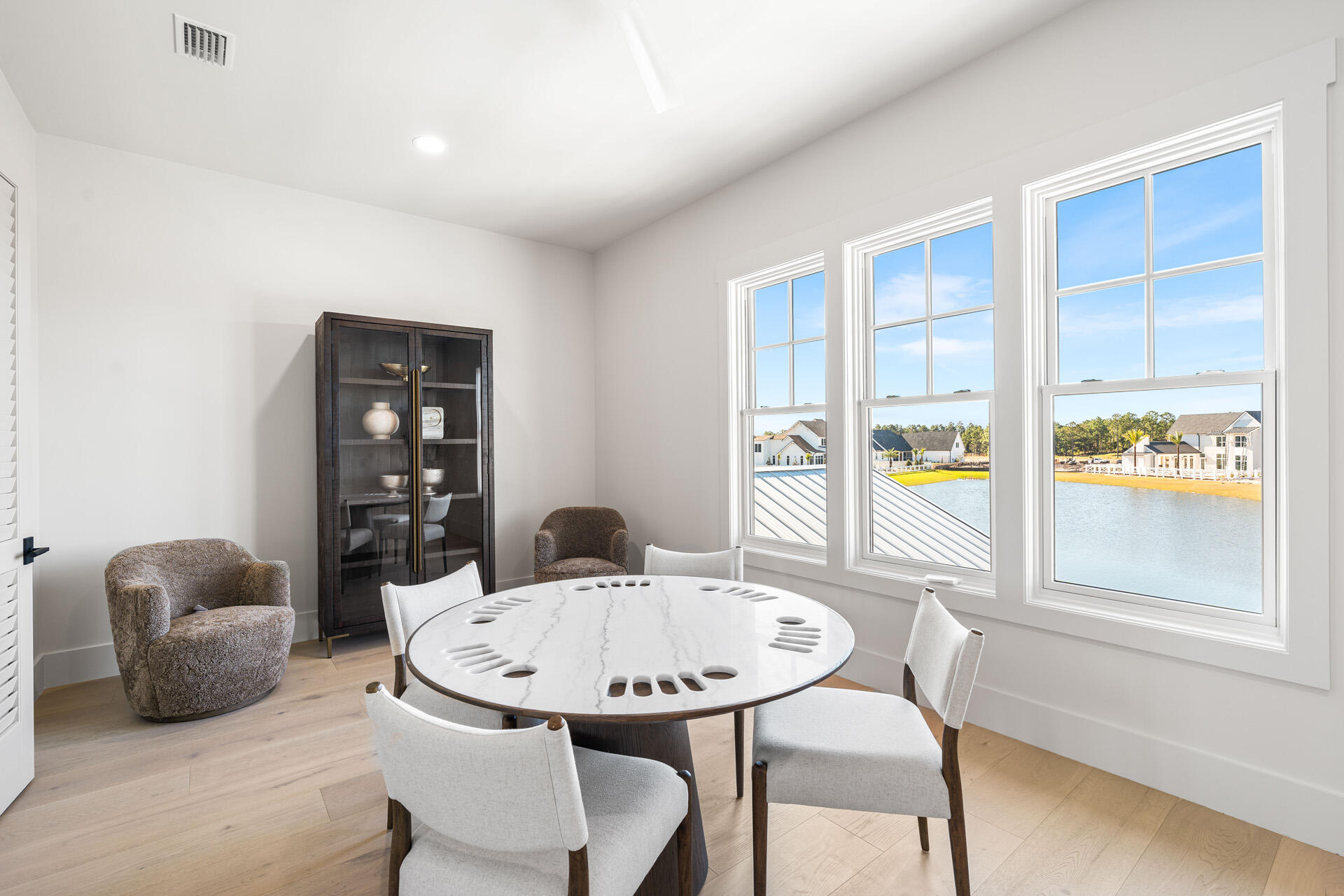 75 North Southern Cross Ln Inlet Beach Inlet Beach, FL 32461 - Photo 44 of 101 75-N-Southern-Cross-44