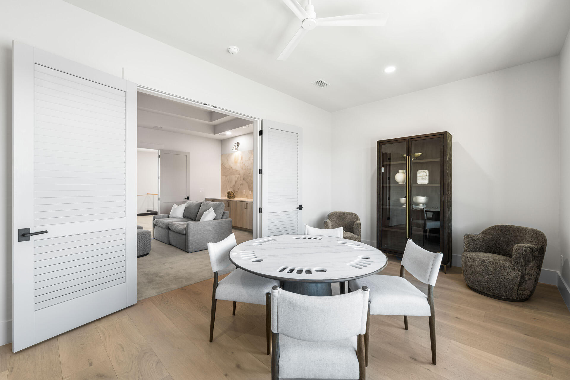 75 North Southern Cross Ln Inlet Beach Inlet Beach, FL 32461 - Photo 45 of 101 75-N-Southern-Cross-45