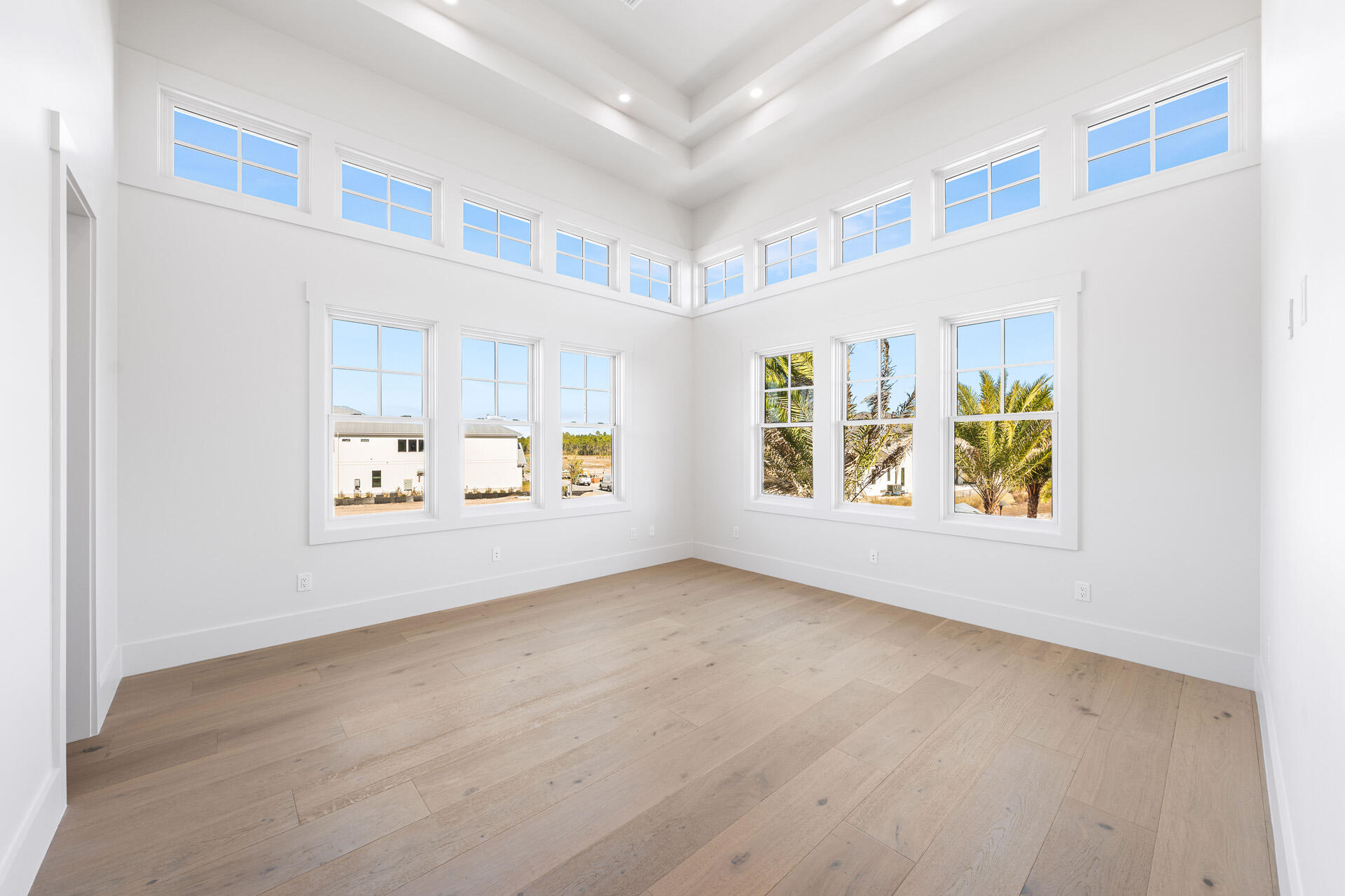 75 North Southern Cross Ln Inlet Beach Inlet Beach, FL 32461 - Photo 46 of 101 75-N-Southern-Cross-46