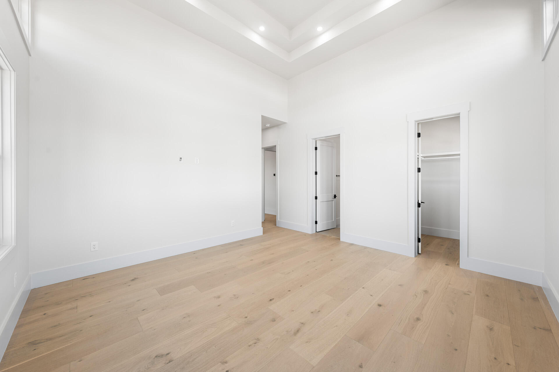 75 North Southern Cross Ln Inlet Beach Inlet Beach, FL 32461 - Photo 47 of 101 75-N-Southern-Cross-47