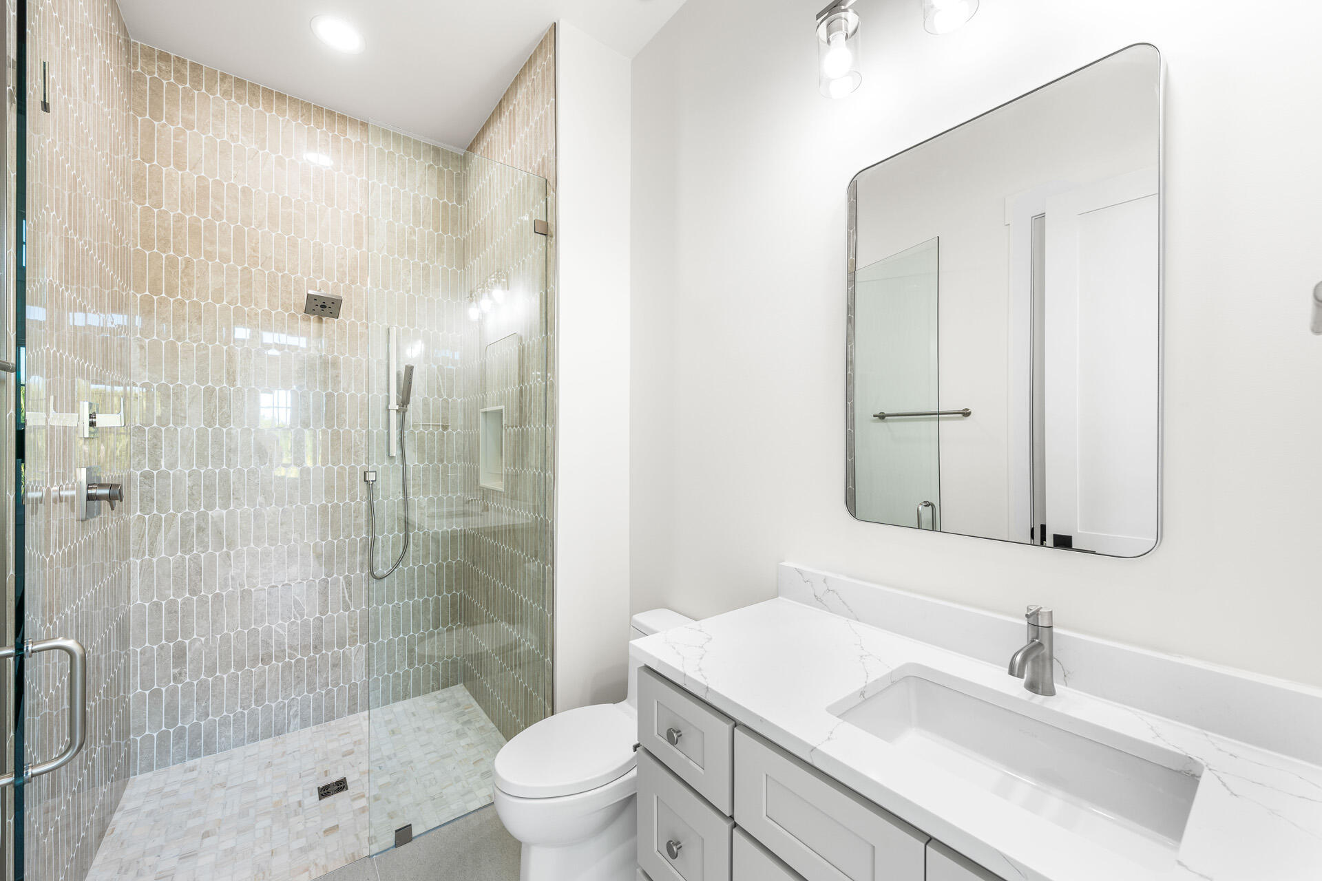 75 North Southern Cross Ln Inlet Beach Inlet Beach, FL 32461 - Photo 48 of 101 75-N-Southern-Cross-48