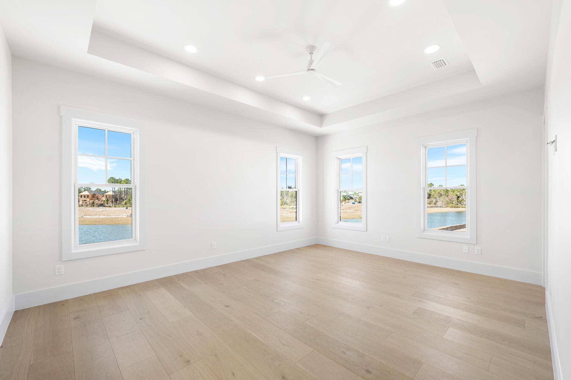 75 North Southern Cross Ln Inlet Beach Inlet Beach, FL 32461 - Photo 49 of 101 75-N-Southern-Cross-49