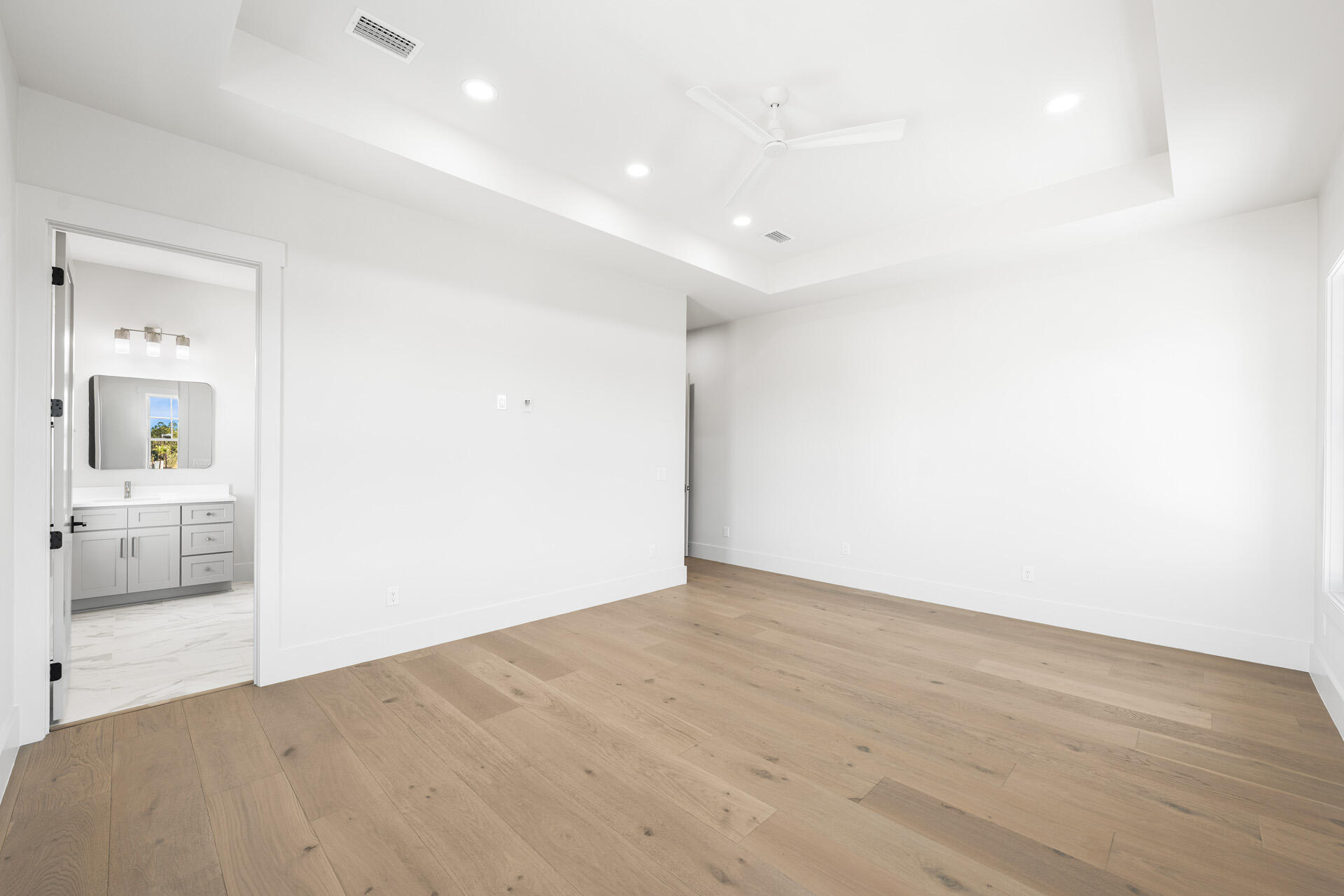 75 North Southern Cross Ln Inlet Beach Inlet Beach, FL 32461 - Photo 50 of 101 75-N-Southern-Cross-50