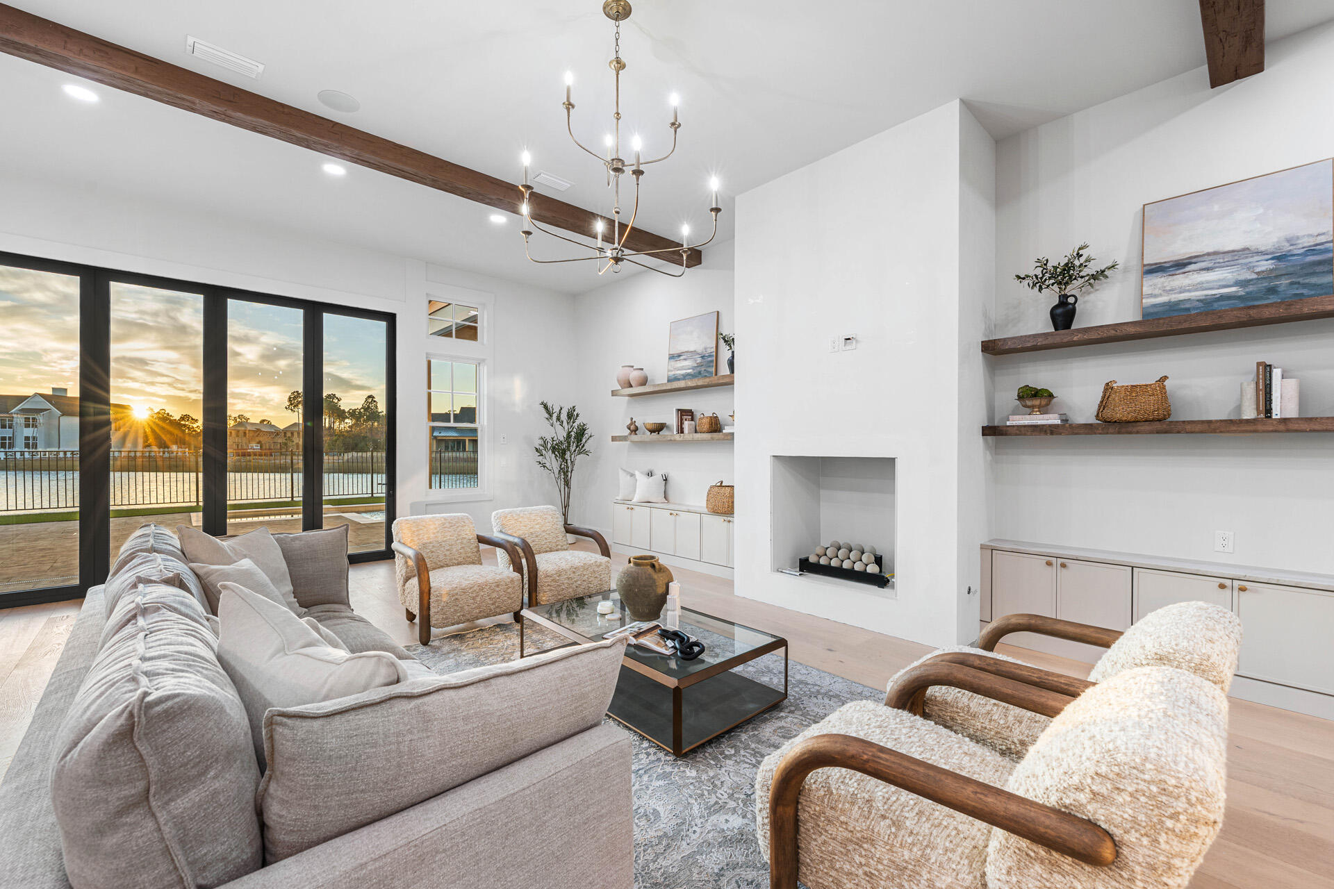 75 North Southern Cross Ln Inlet Beach Inlet Beach, FL 32461 - Photo 5 of 101 75-N-Southern-Cross-05