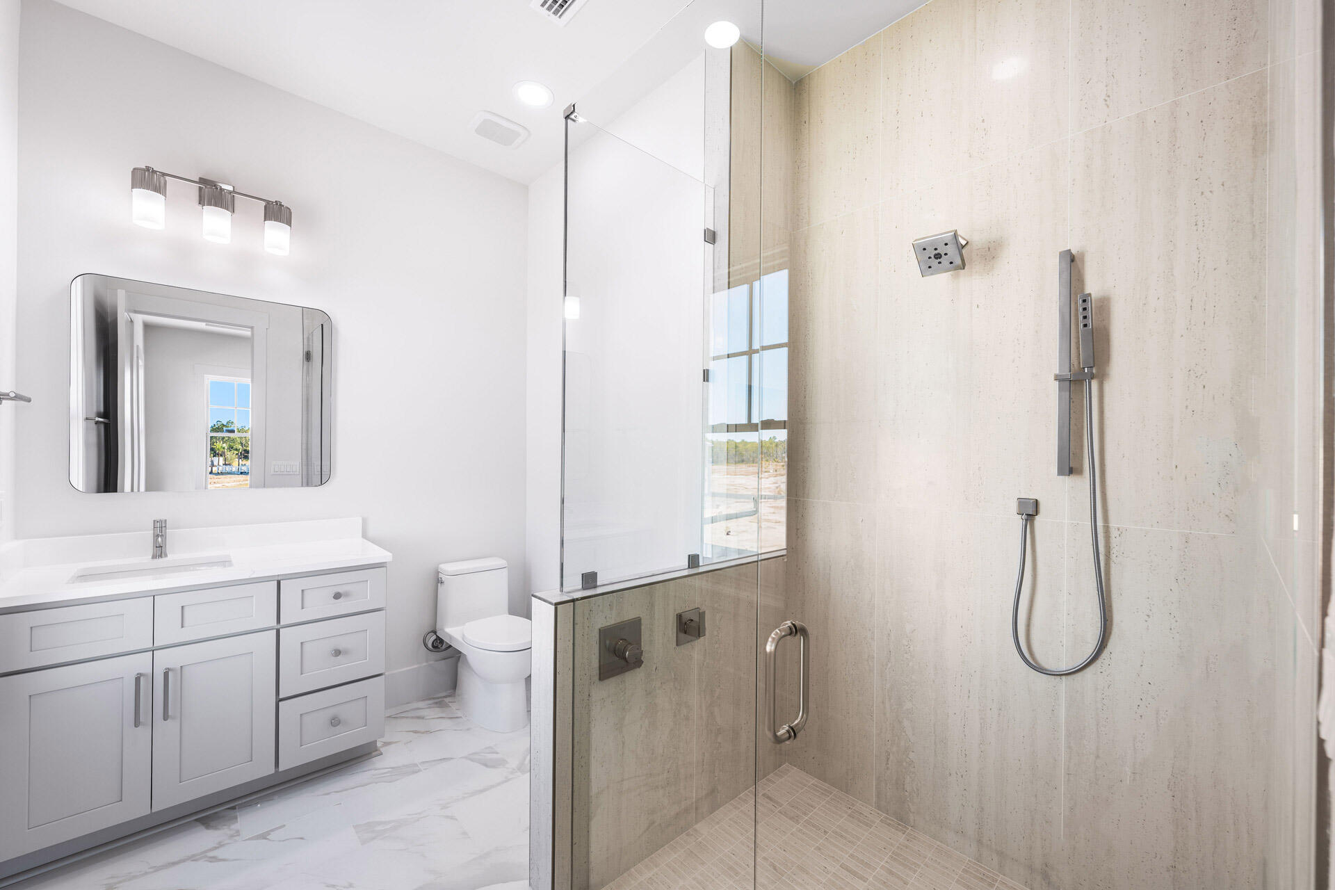 75 North Southern Cross Ln Inlet Beach Inlet Beach, FL 32461 - Photo 51 of 101 75-N-Southern-Cross-51