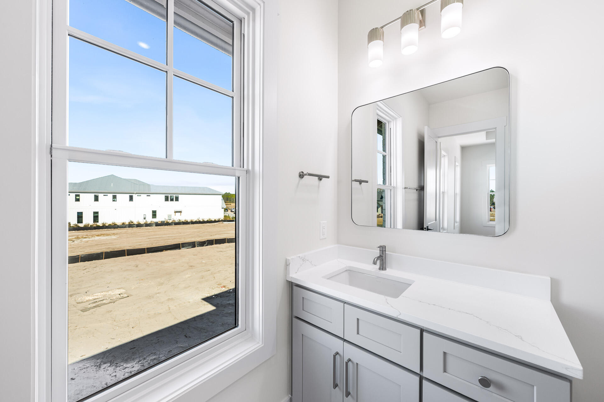 75 North Southern Cross Ln Inlet Beach Inlet Beach, FL 32461 - Photo 52 of 101 75-N-Southern-Cross-52