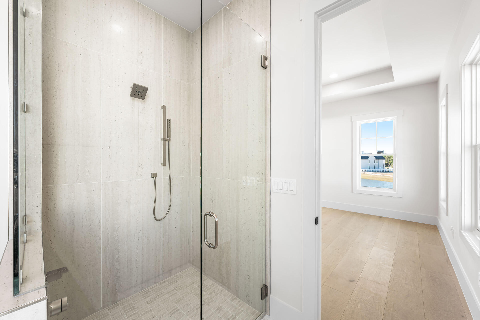 75 North Southern Cross Ln Inlet Beach Inlet Beach, FL 32461 - Photo 53 of 101 75-N-Southern-Cross-53