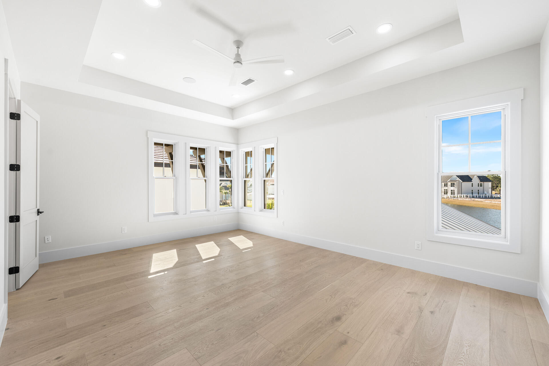 75 North Southern Cross Ln Inlet Beach Inlet Beach, FL 32461 - Photo 54 of 101 75-N-Southern-Cross-54