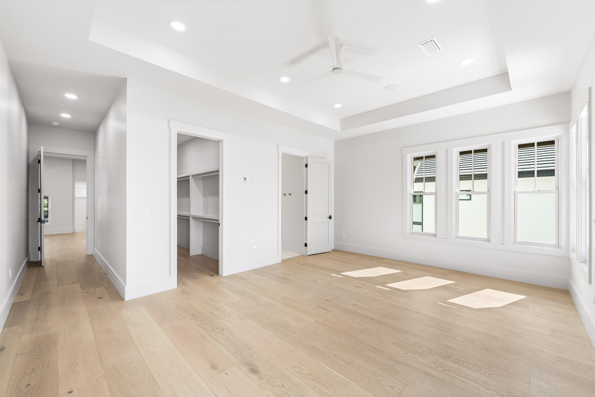 75 North Southern Cross Ln Inlet Beach Inlet Beach, FL 32461 - Photo 55 of 101 75-N-Southern-Cross-55