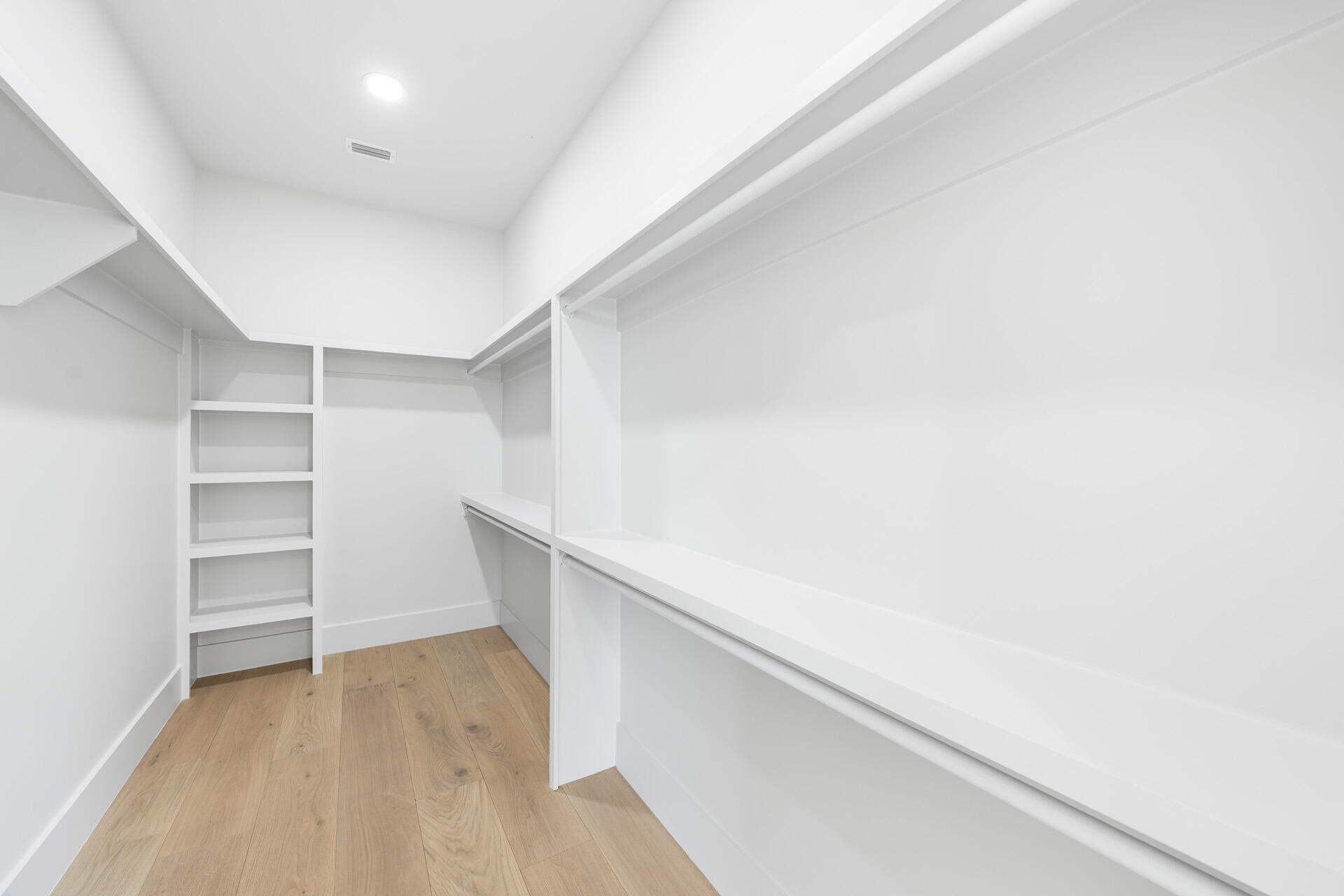 75 North Southern Cross Ln Inlet Beach Inlet Beach, FL 32461 - Photo 56 of 101 75-N-Southern-Cross-56