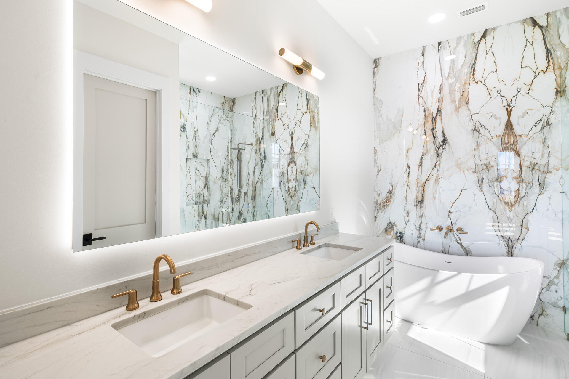 75 North Southern Cross Ln Inlet Beach Inlet Beach, FL 32461 - Photo 57 of 101 75-N-Southern-Cross-57