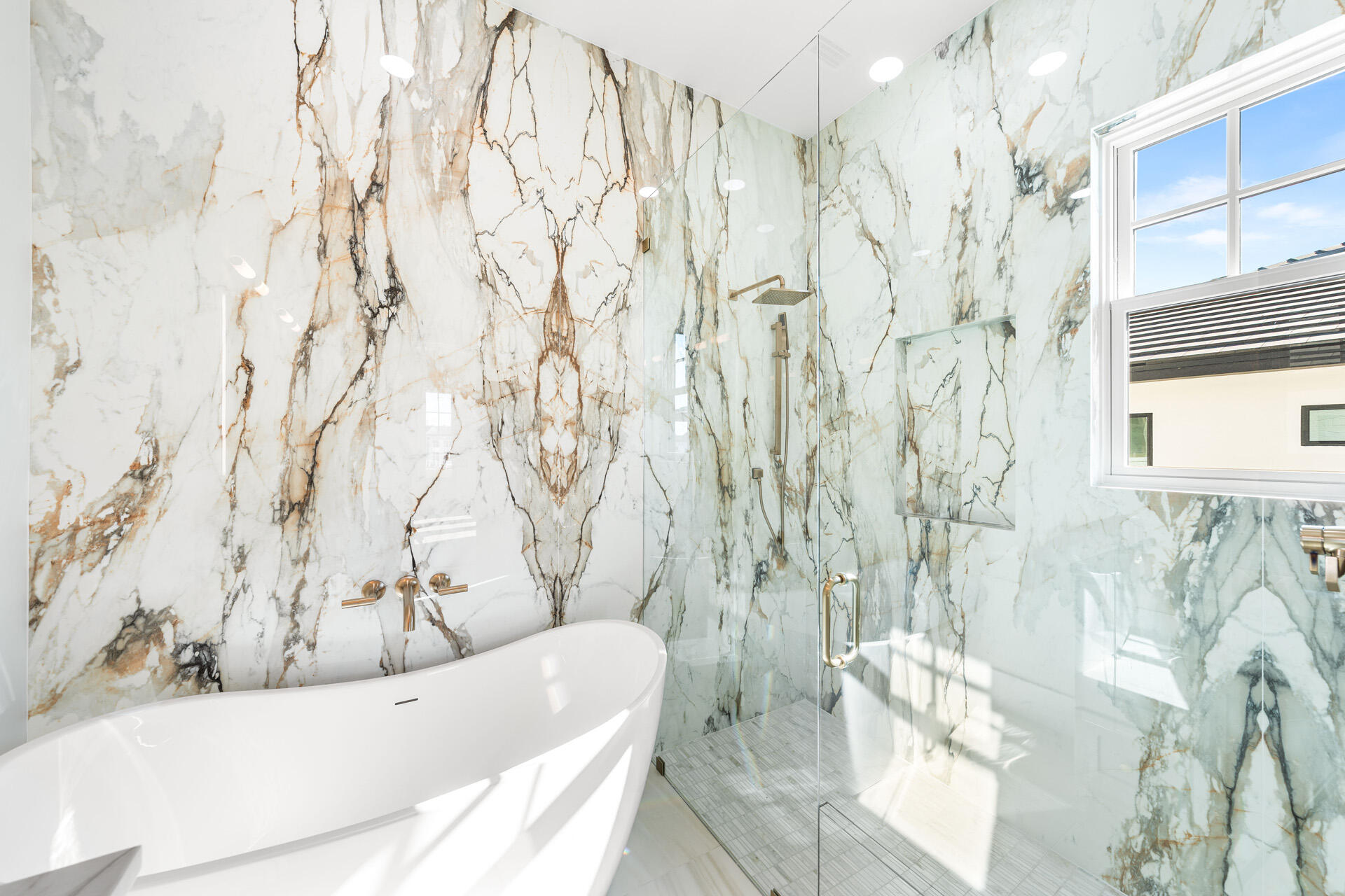 75 North Southern Cross Ln Inlet Beach Inlet Beach, FL 32461 - Photo 58 of 101 75-N-Southern-Cross-58