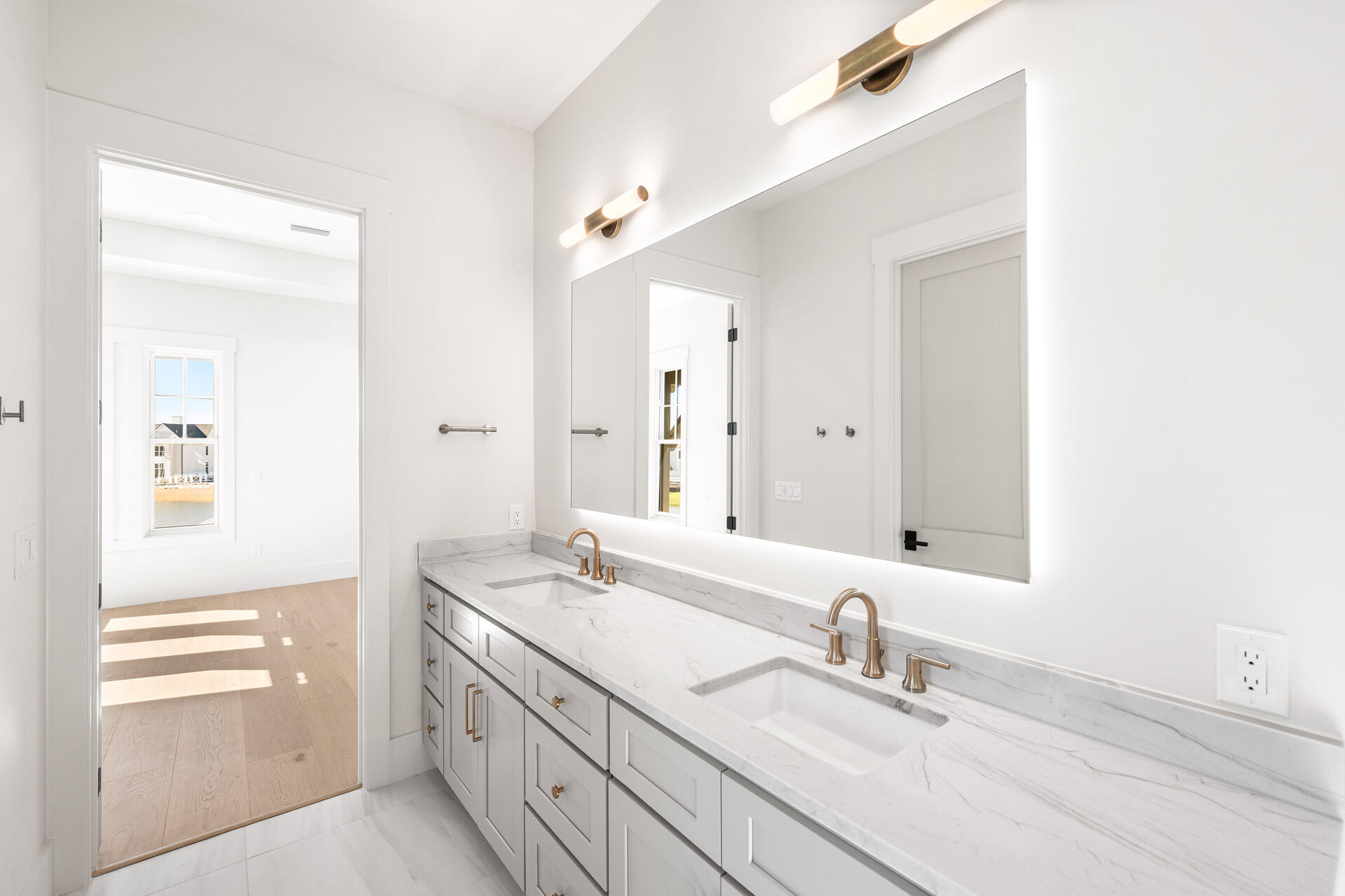 75 North Southern Cross Ln Inlet Beach Inlet Beach, FL 32461 - Photo 59 of 101 75-N-Southern-Cross-59