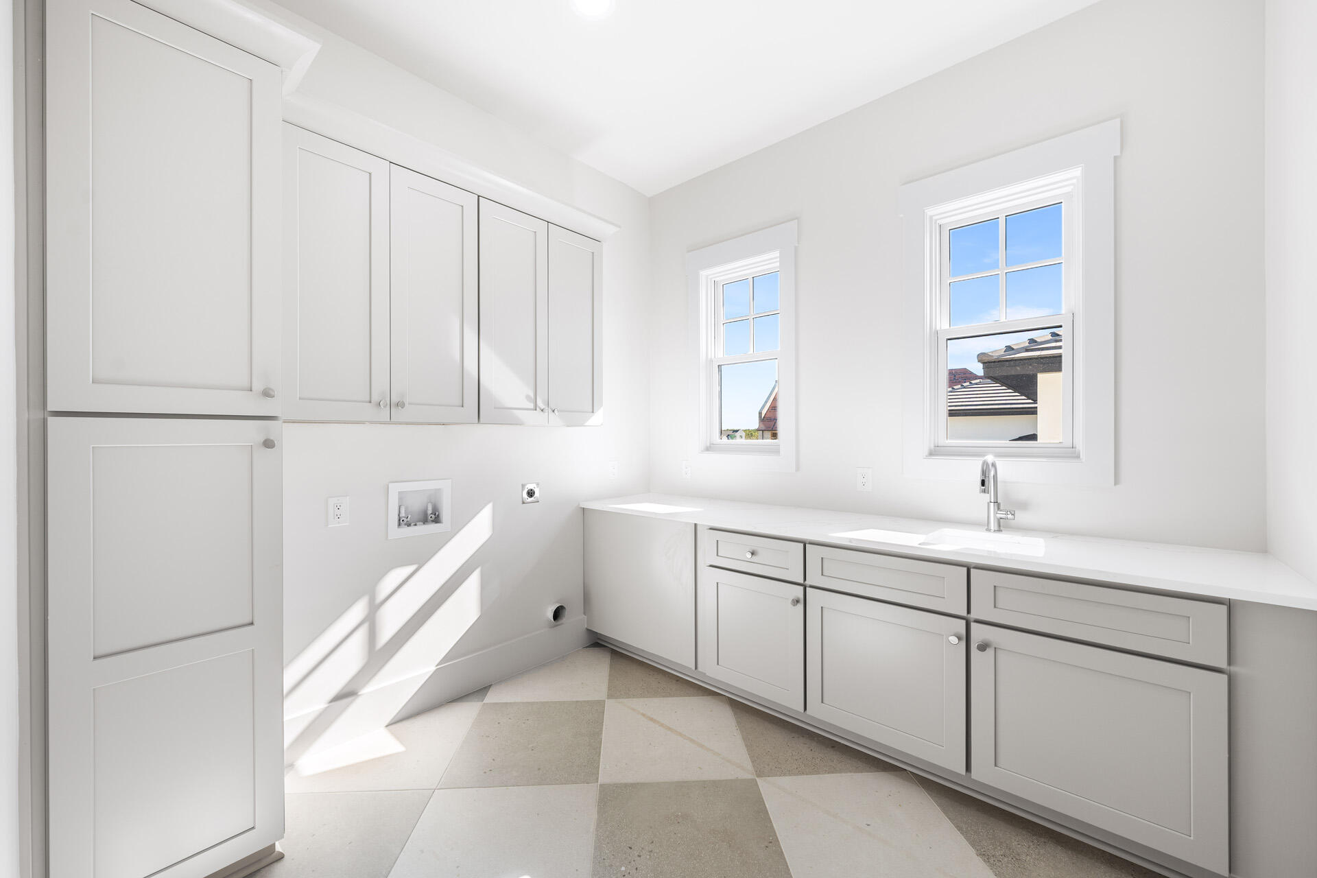 75 North Southern Cross Ln Inlet Beach Inlet Beach, FL 32461 - Photo 60 of 101 75-N-Southern-Cross-60