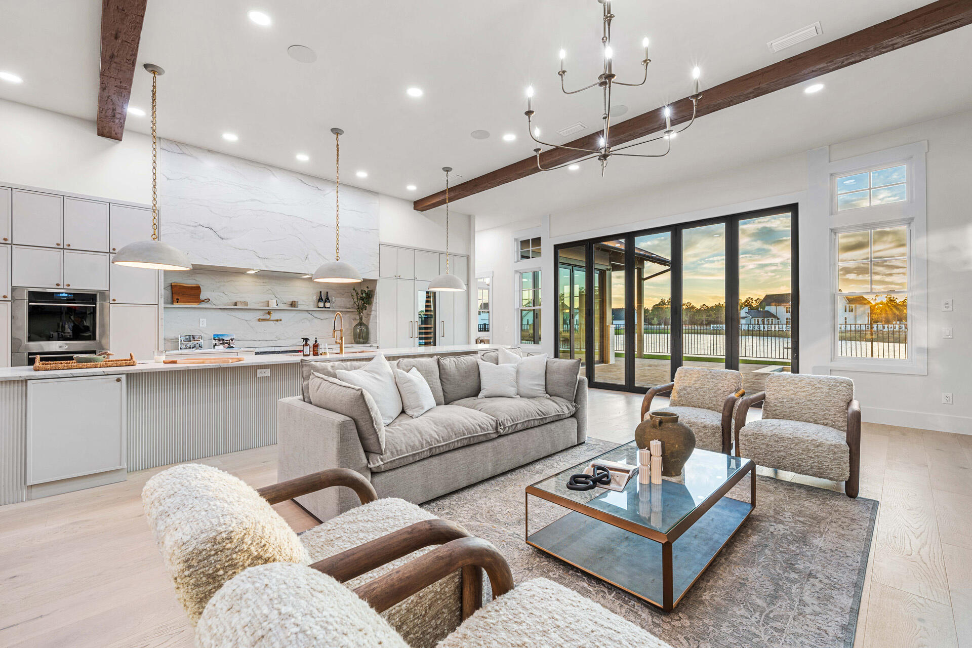 75 North Southern Cross Ln Inlet Beach Inlet Beach, FL 32461 - Photo 6 of 101 75-N-Southern-Cross-06