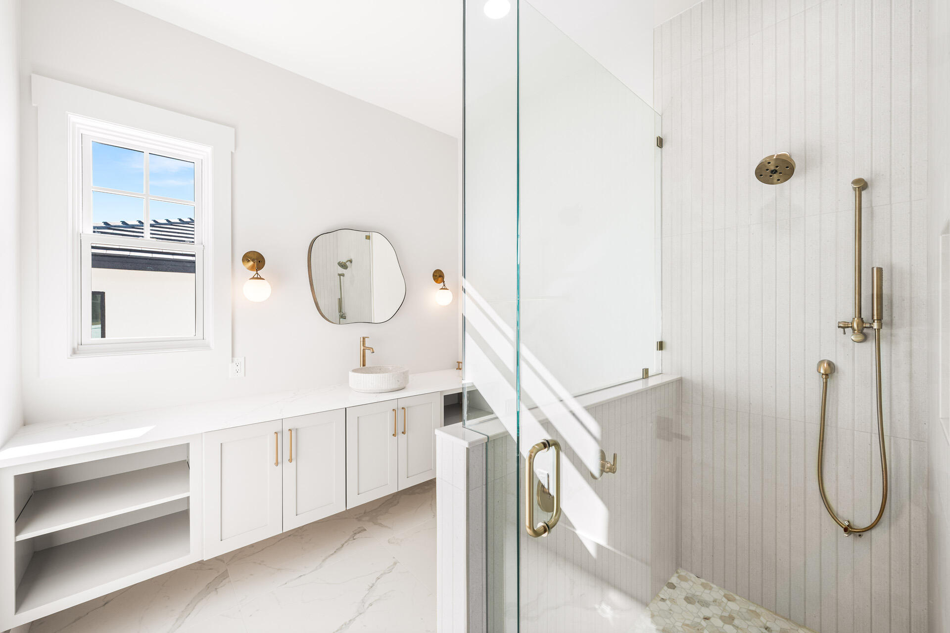 75 North Southern Cross Ln Inlet Beach Inlet Beach, FL 32461 - Photo 61 of 101 75-N-Southern-Cross-61