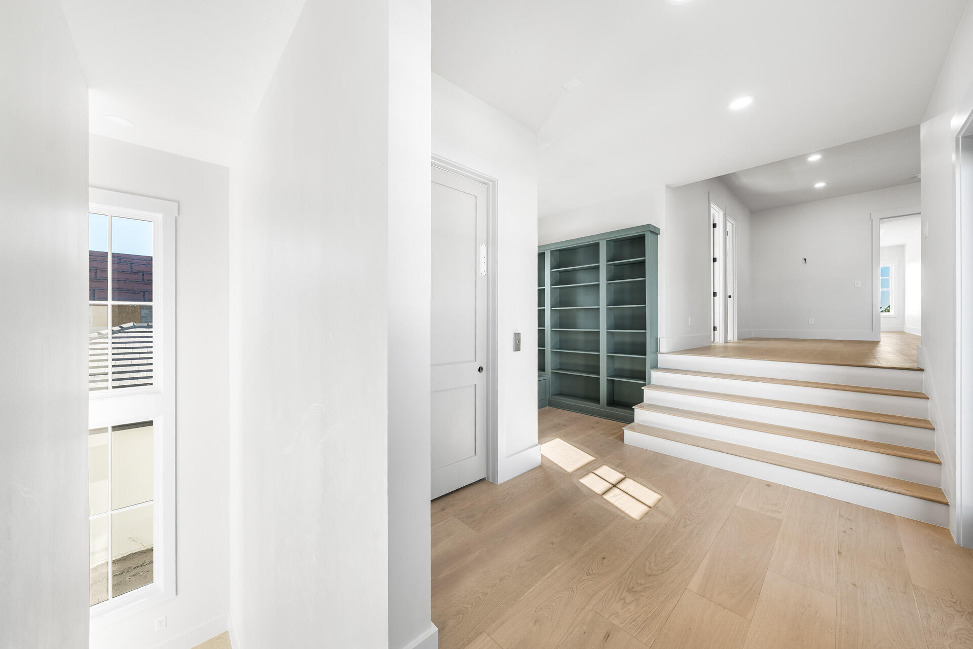 75 North Southern Cross Ln Inlet Beach Inlet Beach, FL 32461 - Photo 62 of 101 75-N-Southern-Cross-62