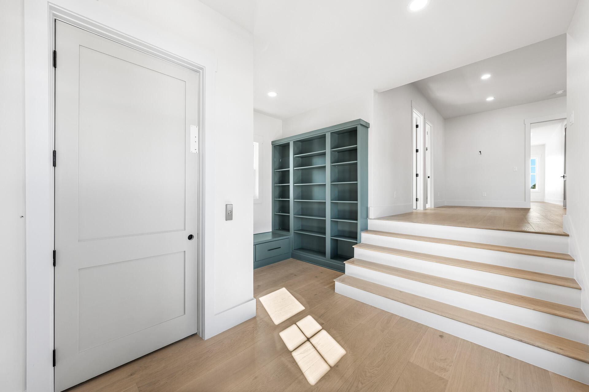 75 North Southern Cross Ln Inlet Beach Inlet Beach, FL 32461 - Photo 63 of 101 75-N-Southern-Cross-63