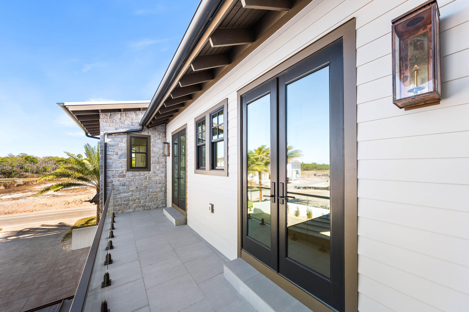 75 North Southern Cross Ln Inlet Beach Inlet Beach, FL 32461 - Photo 64 of 101 75-N-Southern-Cross-64