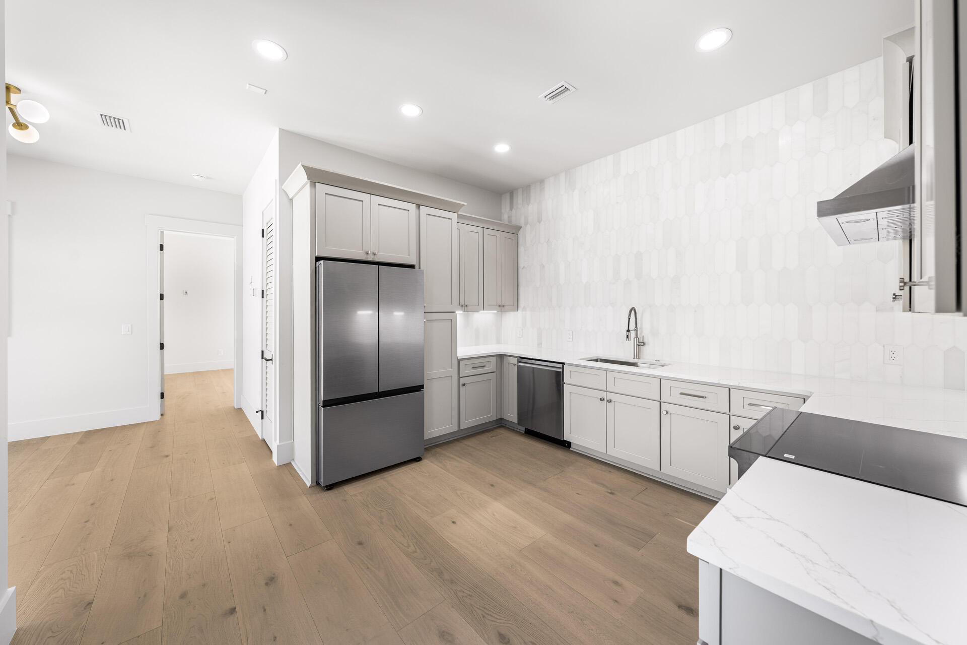 75 North Southern Cross Ln Inlet Beach Inlet Beach, FL 32461 - Photo 65 of 101 75-N-Southern-Cross-65