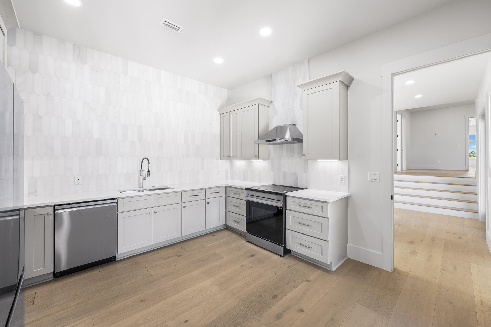 75 North Southern Cross Ln Inlet Beach Inlet Beach, FL 32461 - Photo 66 of 101 75-N-Southern-Cross-66