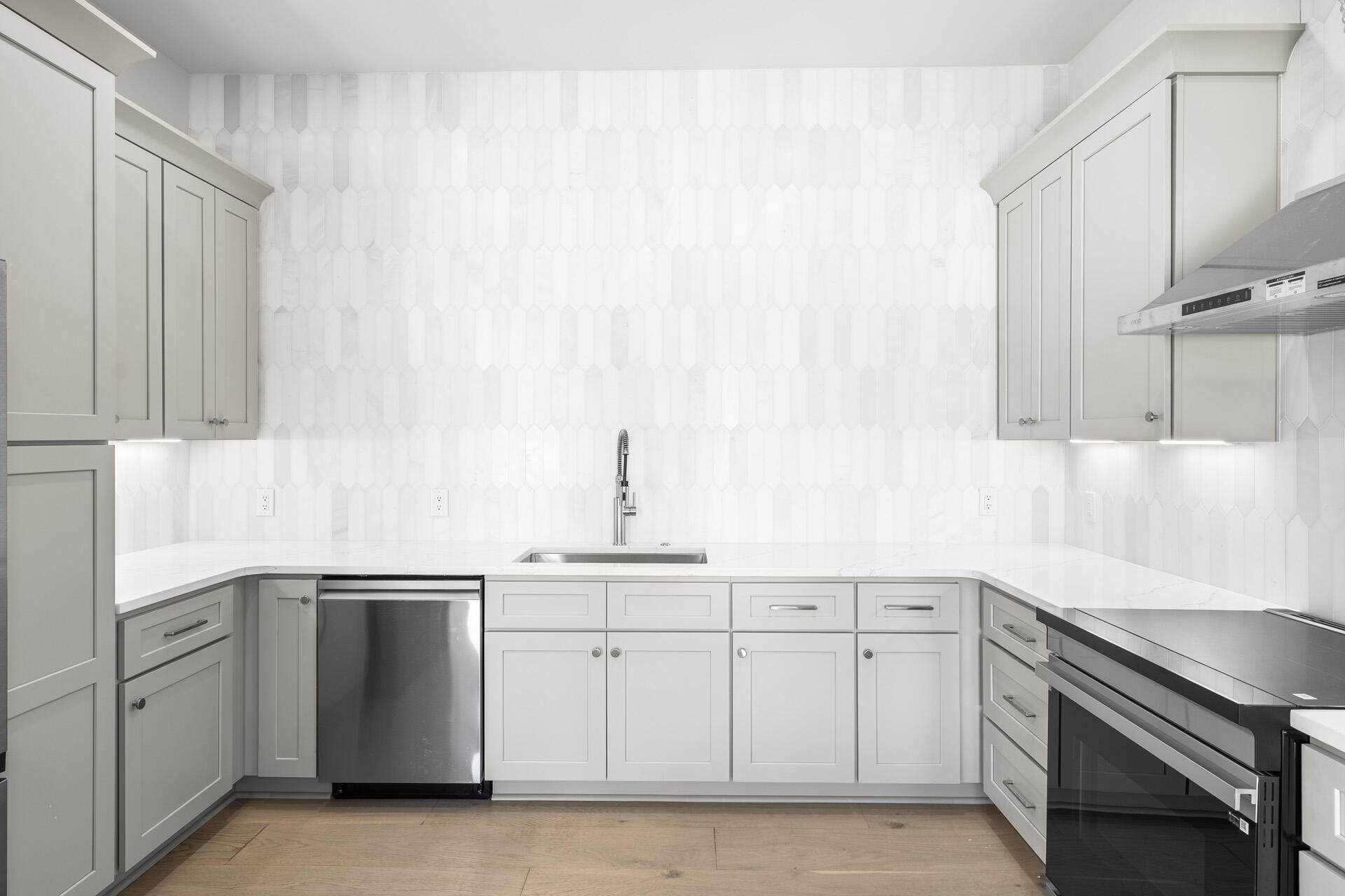 75 North Southern Cross Ln Inlet Beach Inlet Beach, FL 32461 - Photo 67 of 101 75-N-Southern-Cross-67