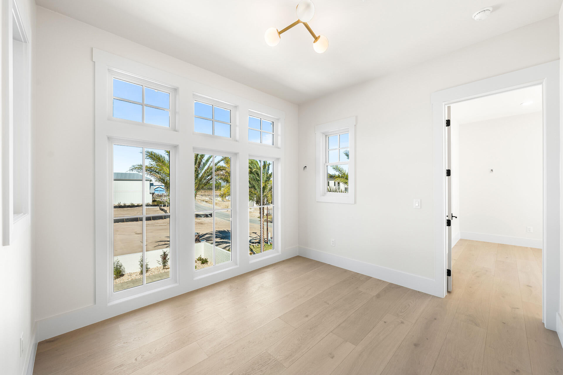 75 North Southern Cross Ln Inlet Beach Inlet Beach, FL 32461 - Photo 68 of 101 75-N-Southern-Cross-68