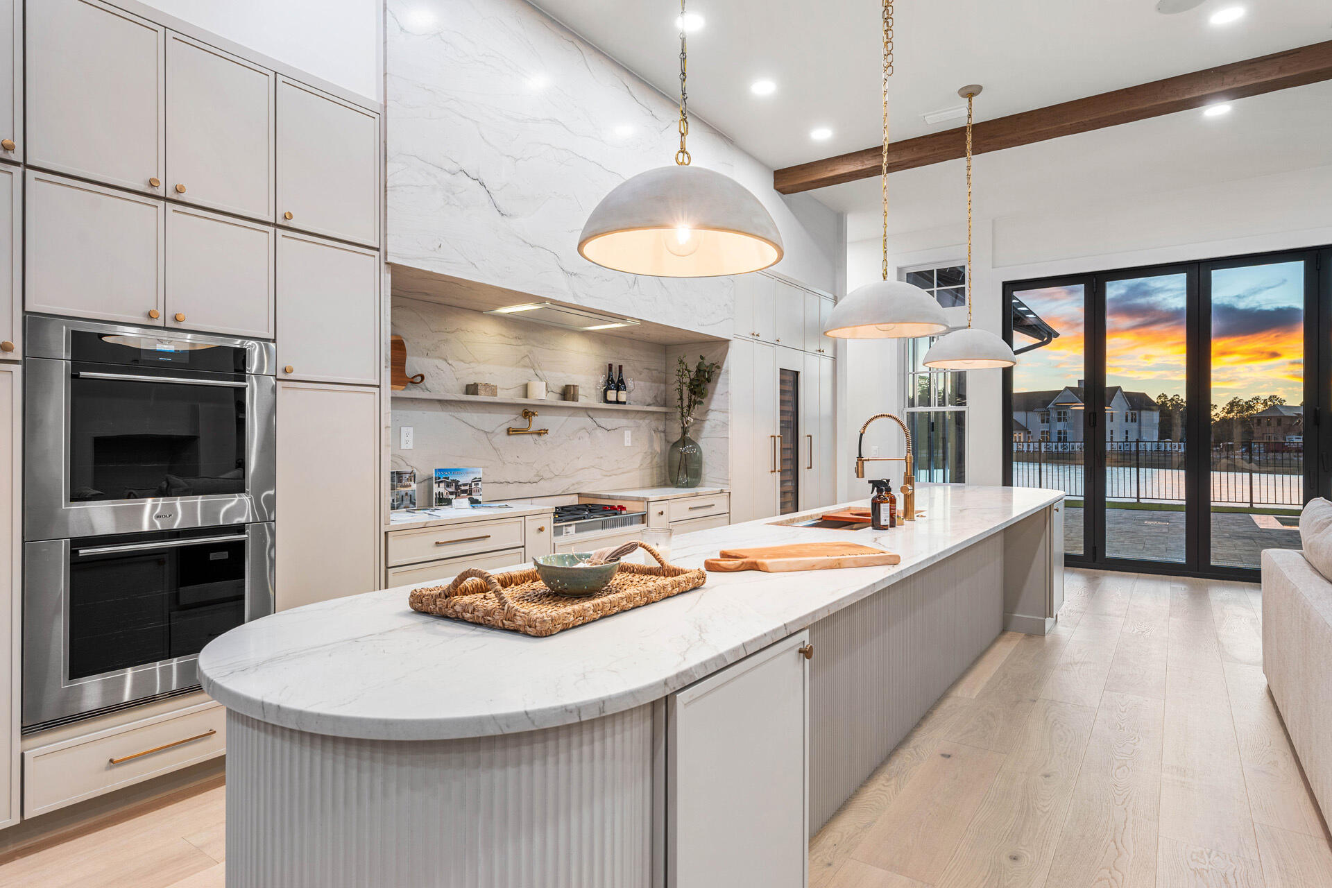 75 North Southern Cross Ln Inlet Beach Inlet Beach, FL 32461 - Photo 7 of 101 75-N-Southern-Cross-07