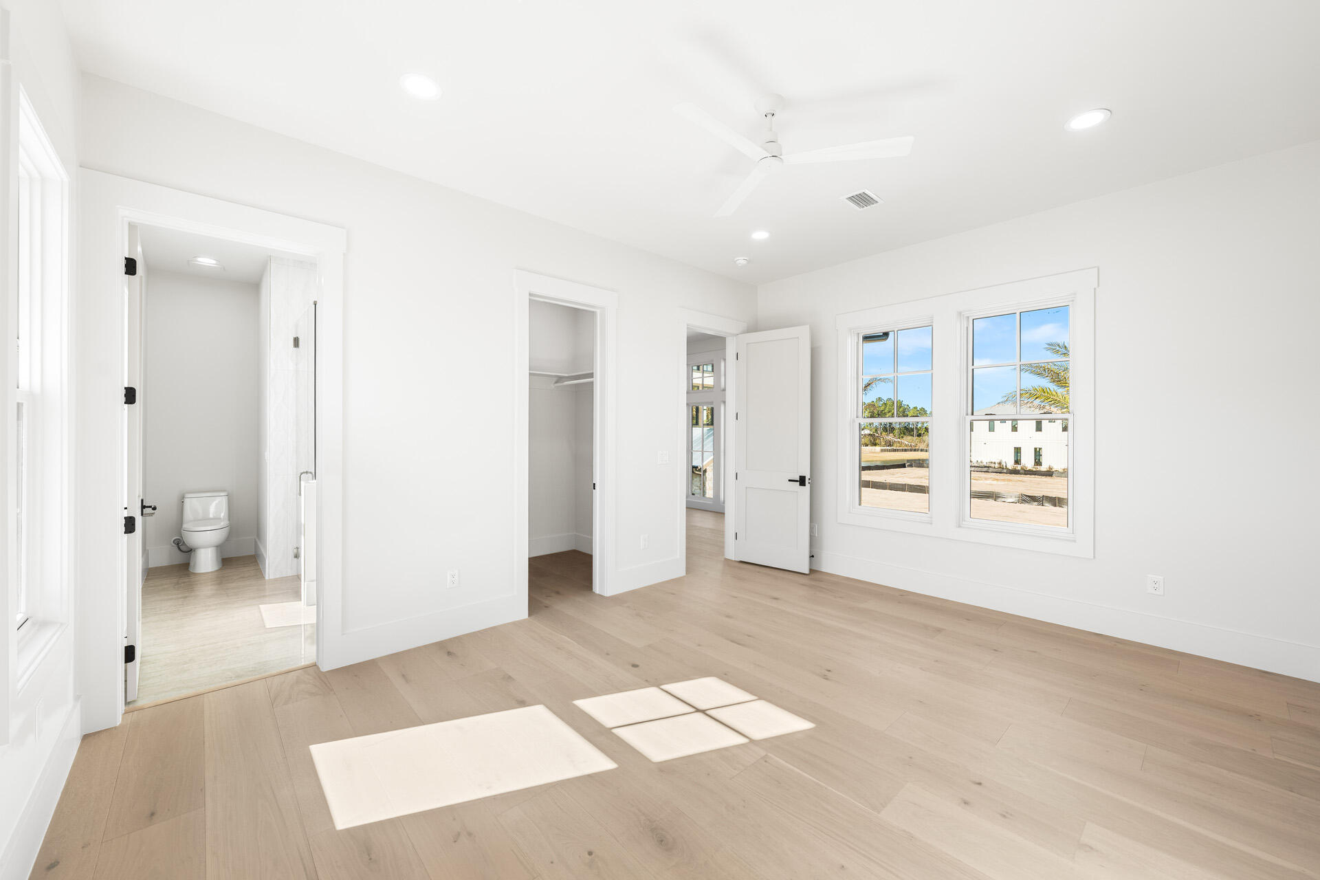 75 North Southern Cross Ln Inlet Beach Inlet Beach, FL 32461 - Photo 71 of 101 75-N-Southern-Cross-71