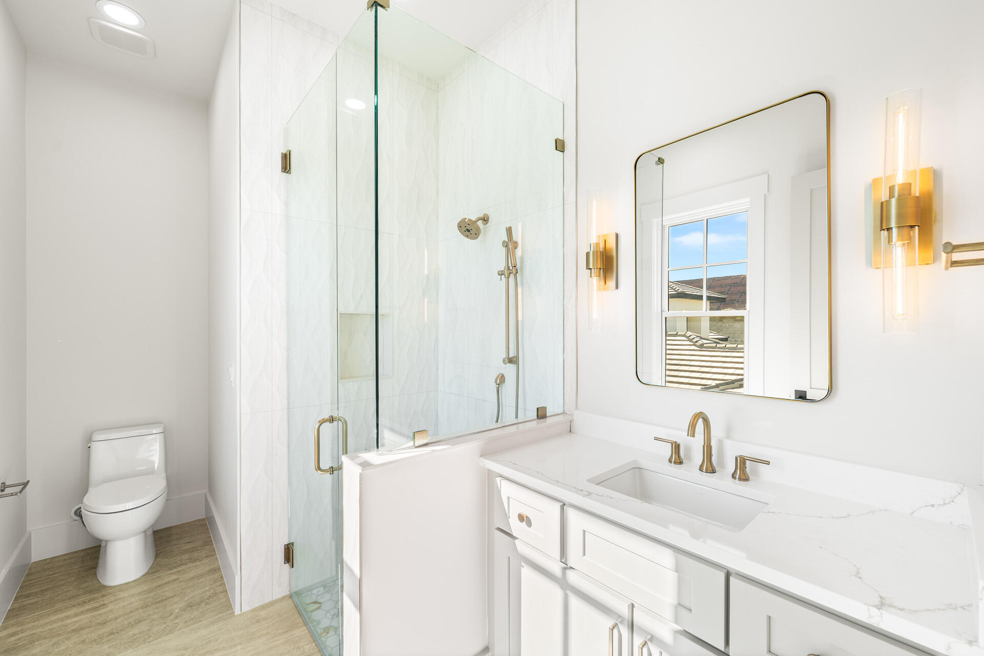 75 North Southern Cross Ln Inlet Beach Inlet Beach, FL 32461 - Photo 72 of 101 75-N-Southern-Cross-72