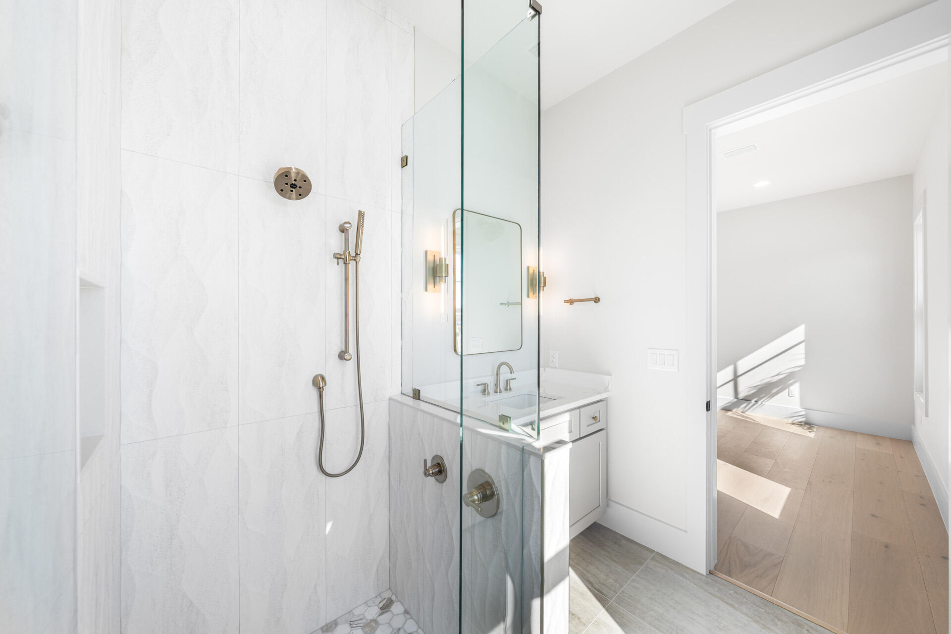 75 North Southern Cross Ln Inlet Beach Inlet Beach, FL 32461 - Photo 73 of 101 75-N-Southern-Cross-73