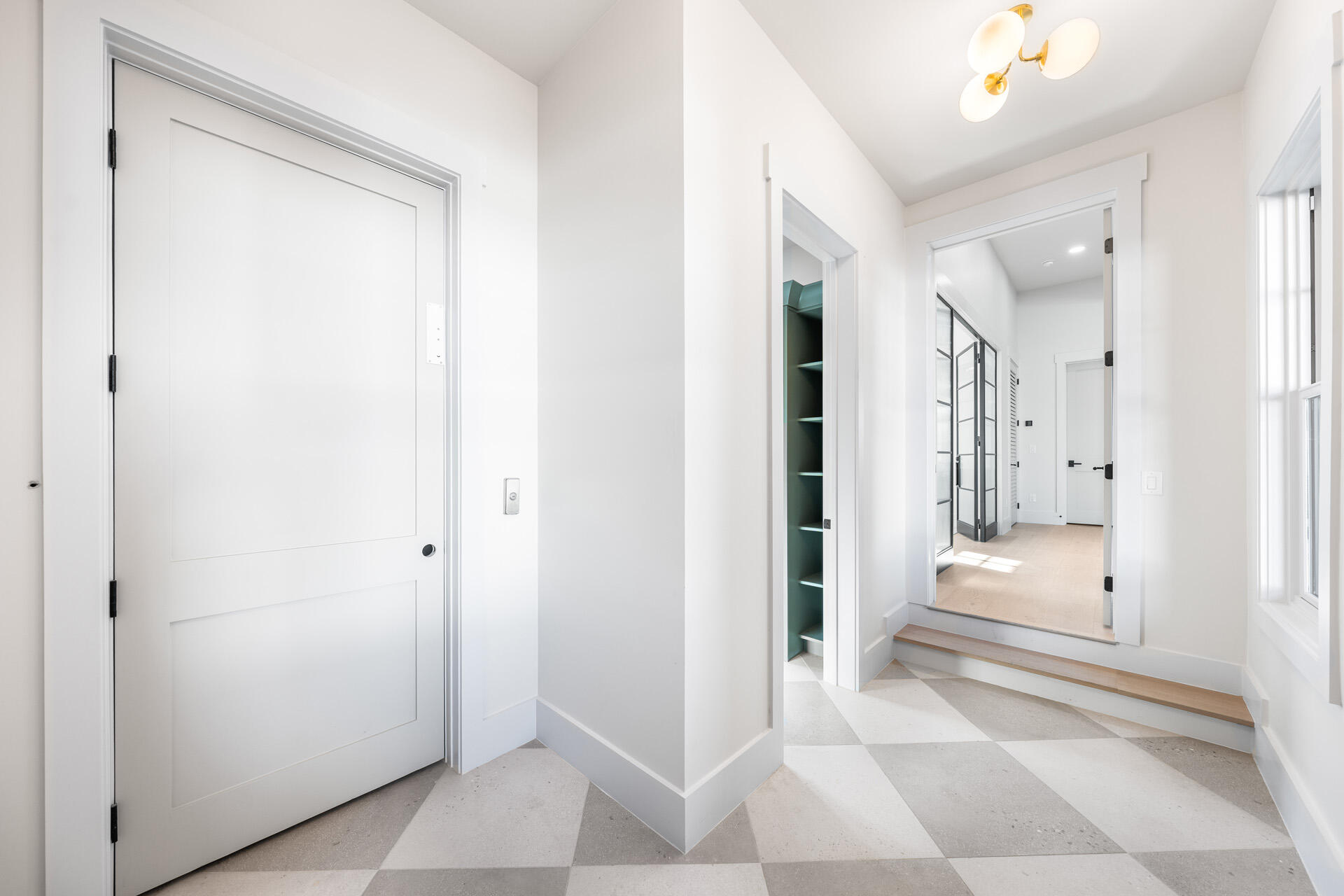 75 North Southern Cross Ln Inlet Beach Inlet Beach, FL 32461 - Photo 74 of 101 75-N-Southern-Cross-74