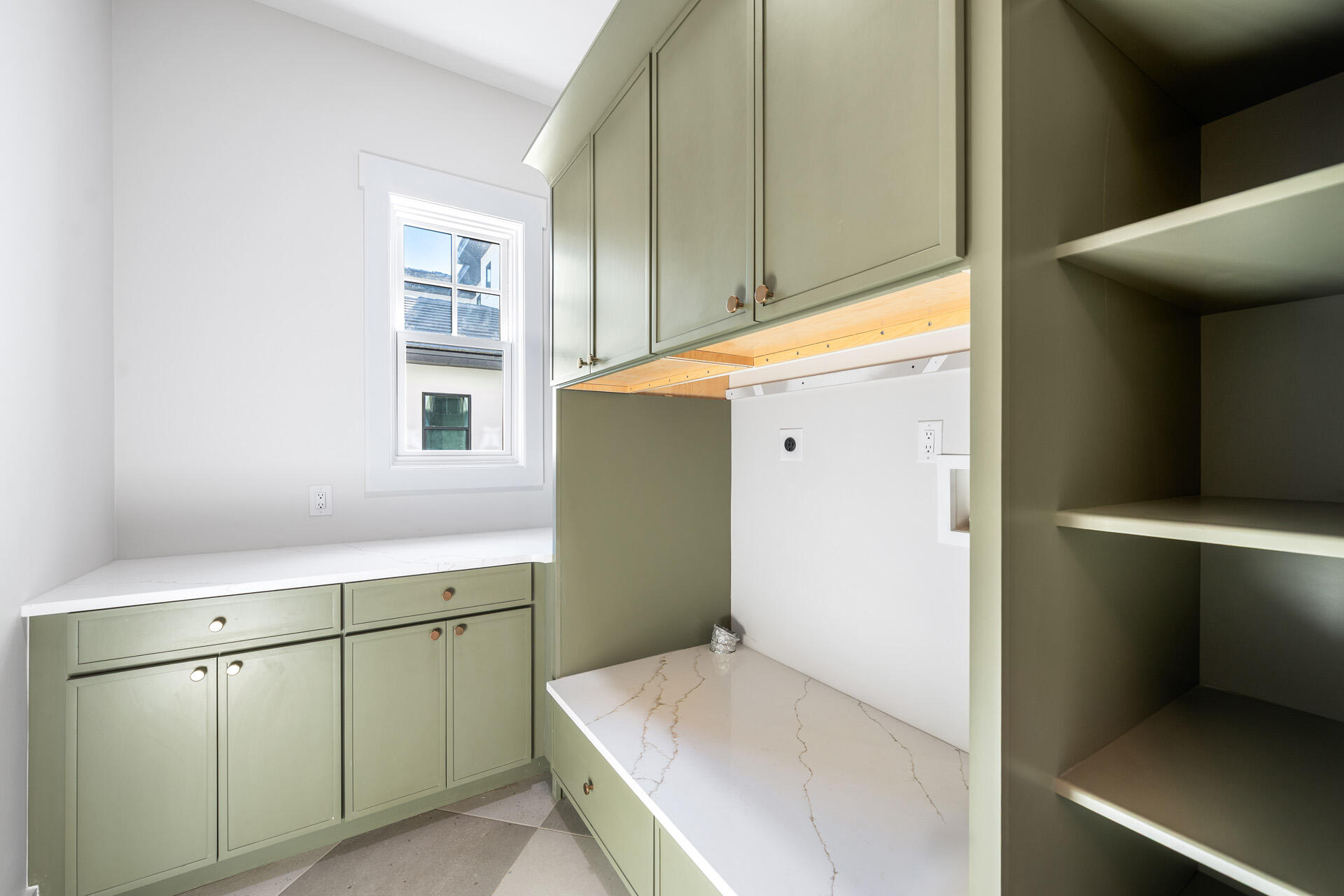 75 North Southern Cross Ln Inlet Beach Inlet Beach, FL 32461 - Photo 75 of 101 75-N-Southern-Cross-75