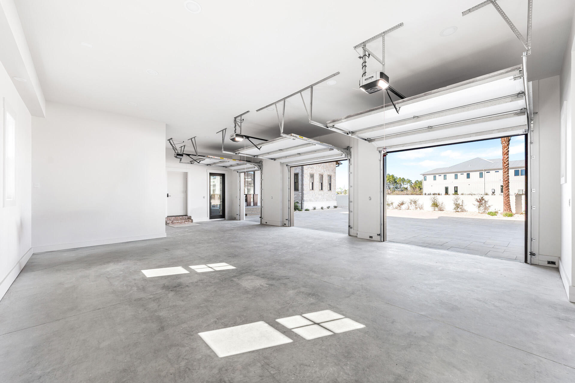 75 North Southern Cross Ln Inlet Beach Inlet Beach, FL 32461 - Photo 76 of 101 75-N-Southern-Cross-76