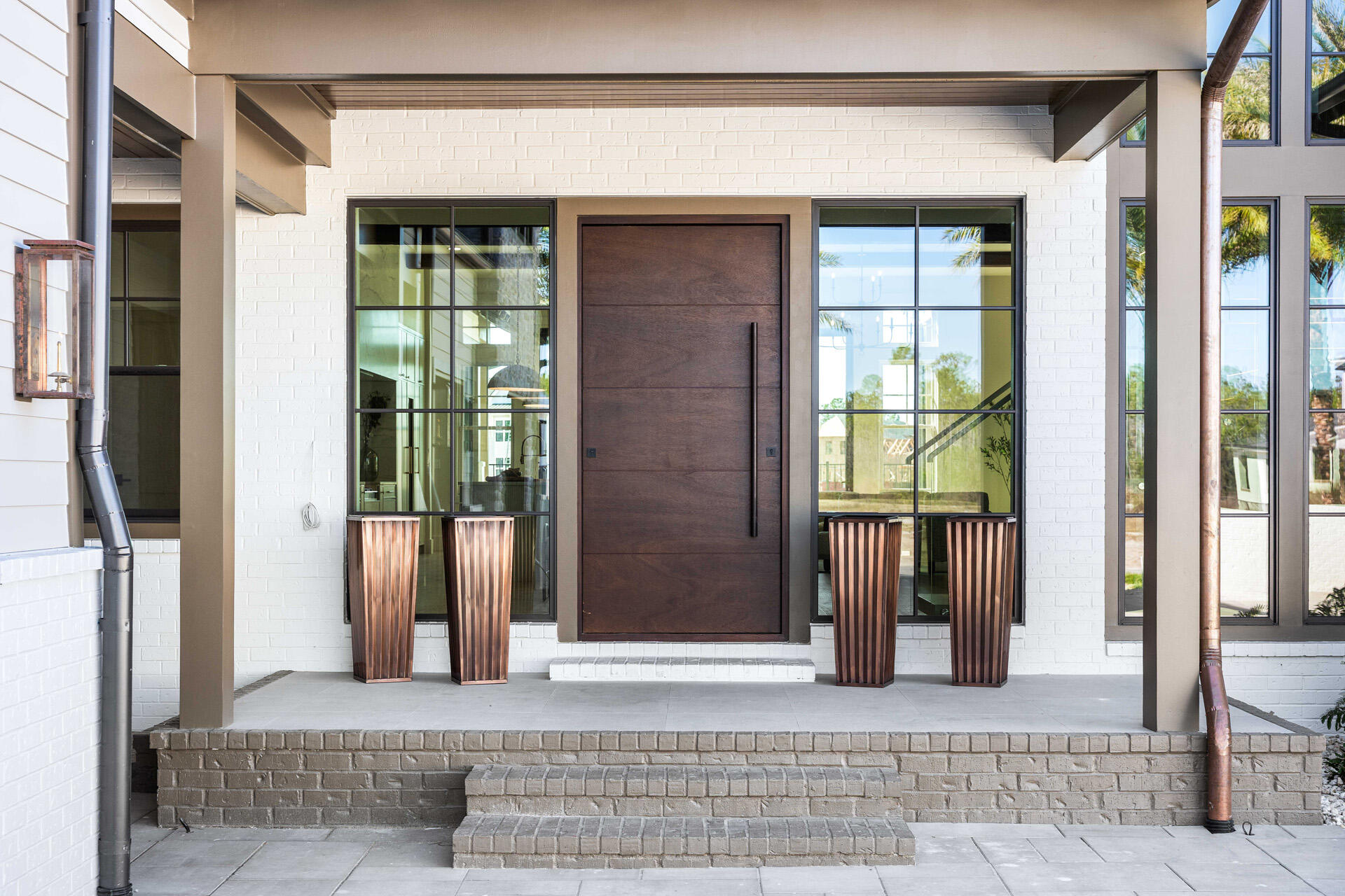 75 North Southern Cross Ln Inlet Beach Inlet Beach, FL 32461 - Photo 78 of 101 75-N-Southern-Cross-78