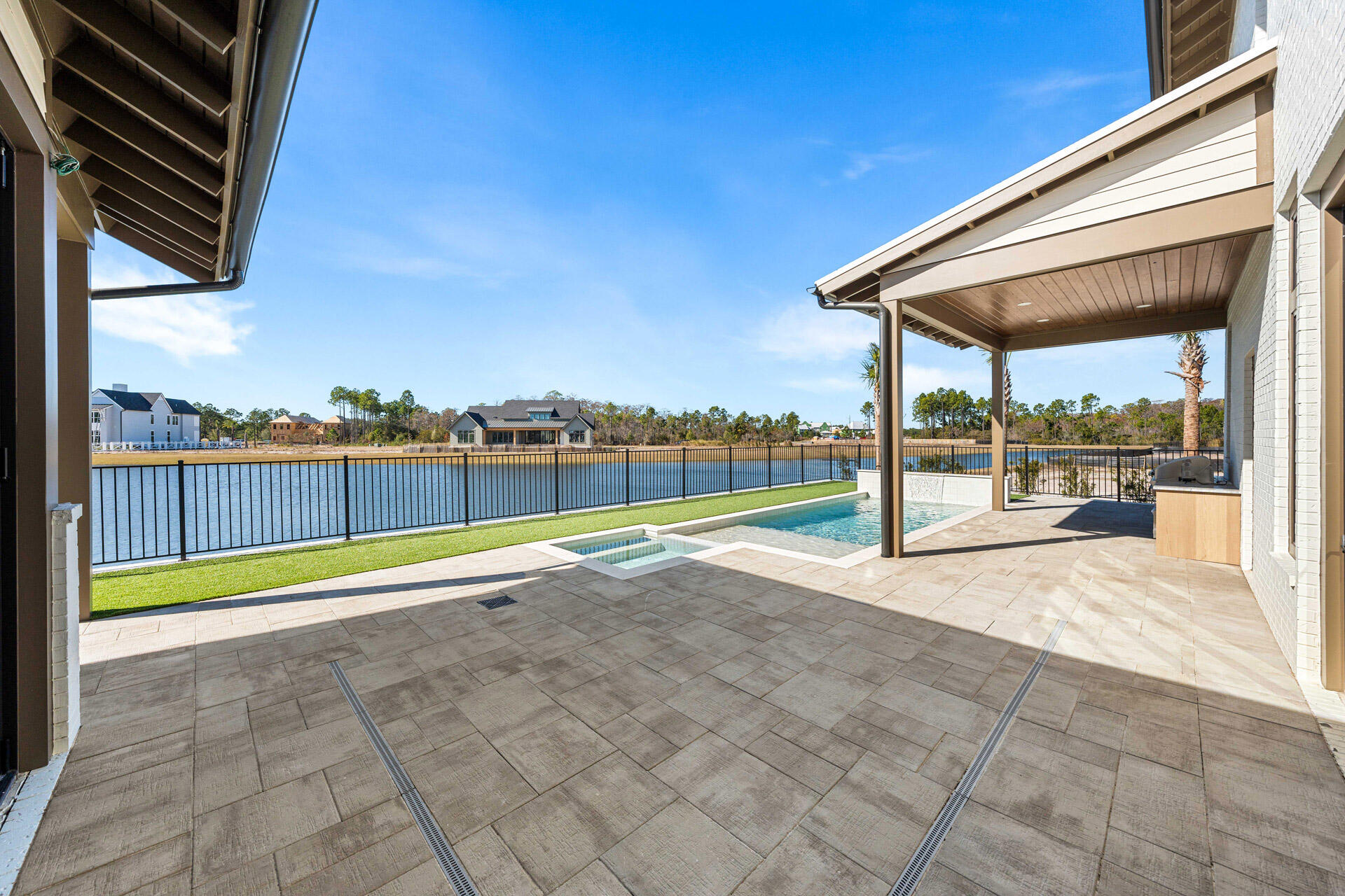 75 North Southern Cross Ln Inlet Beach Inlet Beach, FL 32461 - Photo 80 of 101 75-N-Southern-Cross-80