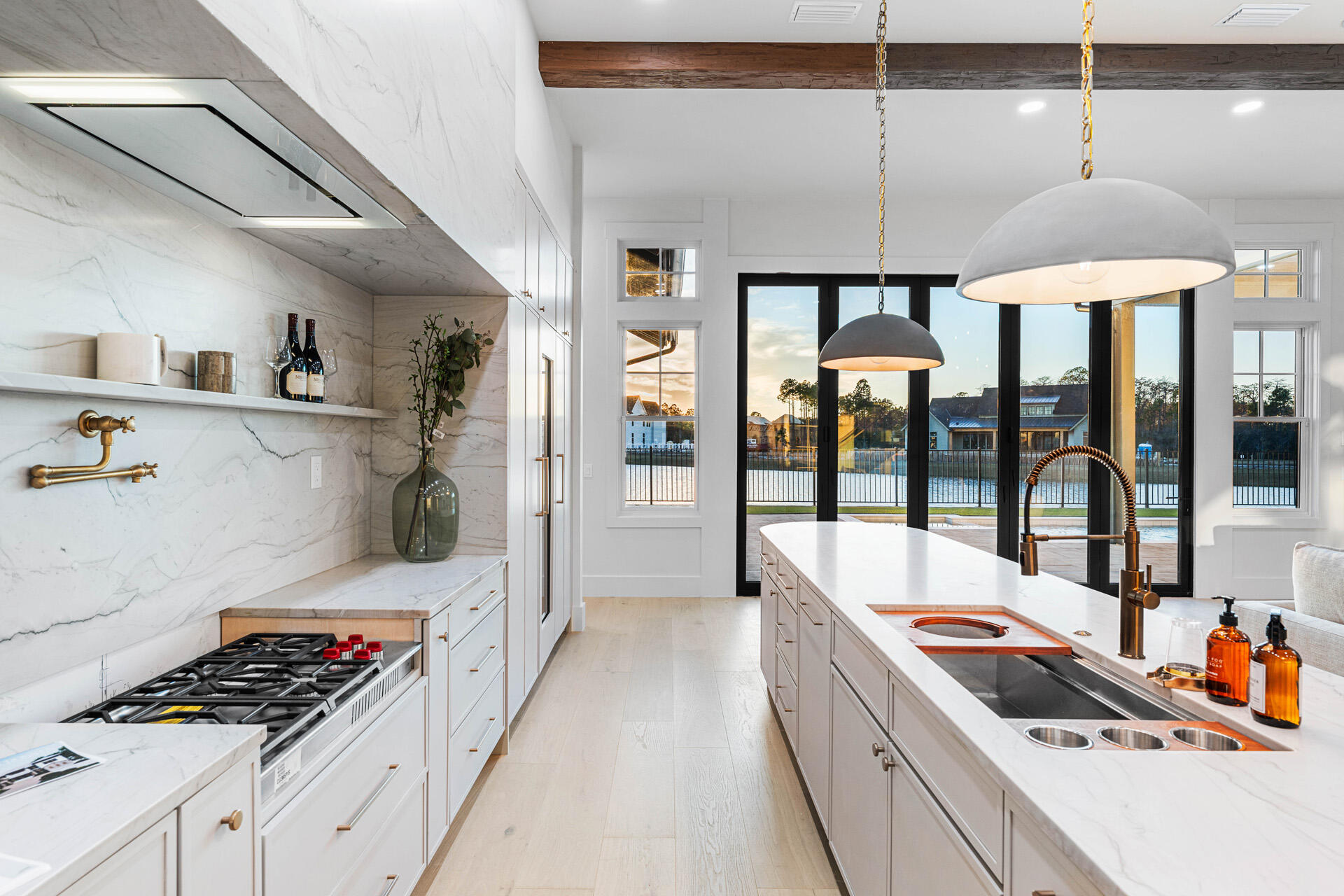 75 North Southern Cross Ln Inlet Beach Inlet Beach, FL 32461 - Photo 8 of 101 75-N-Southern-Cross-08