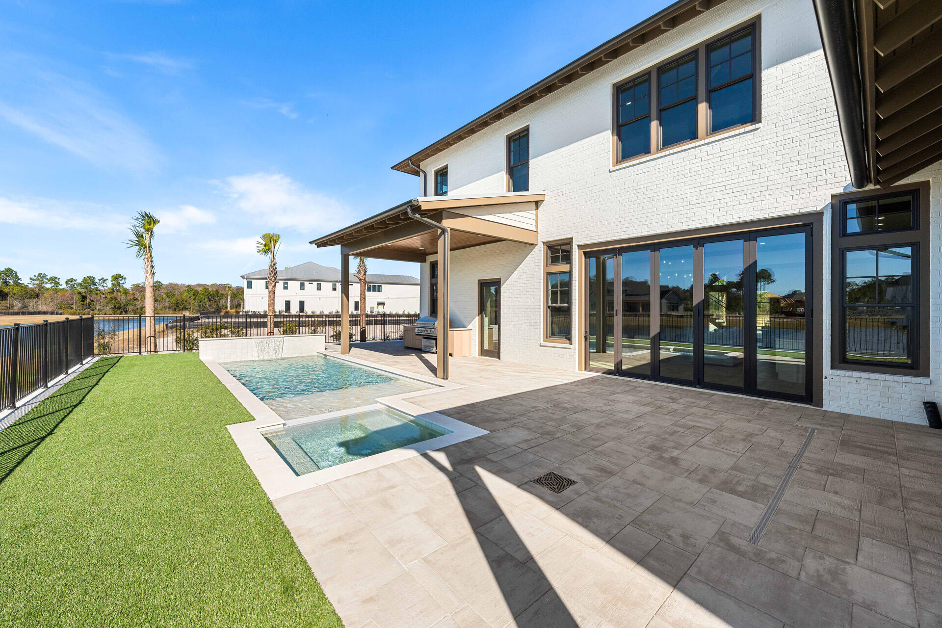 75 North Southern Cross Ln Inlet Beach Inlet Beach, FL 32461 - Photo 81 of 101 75-N-Southern-Cross-81