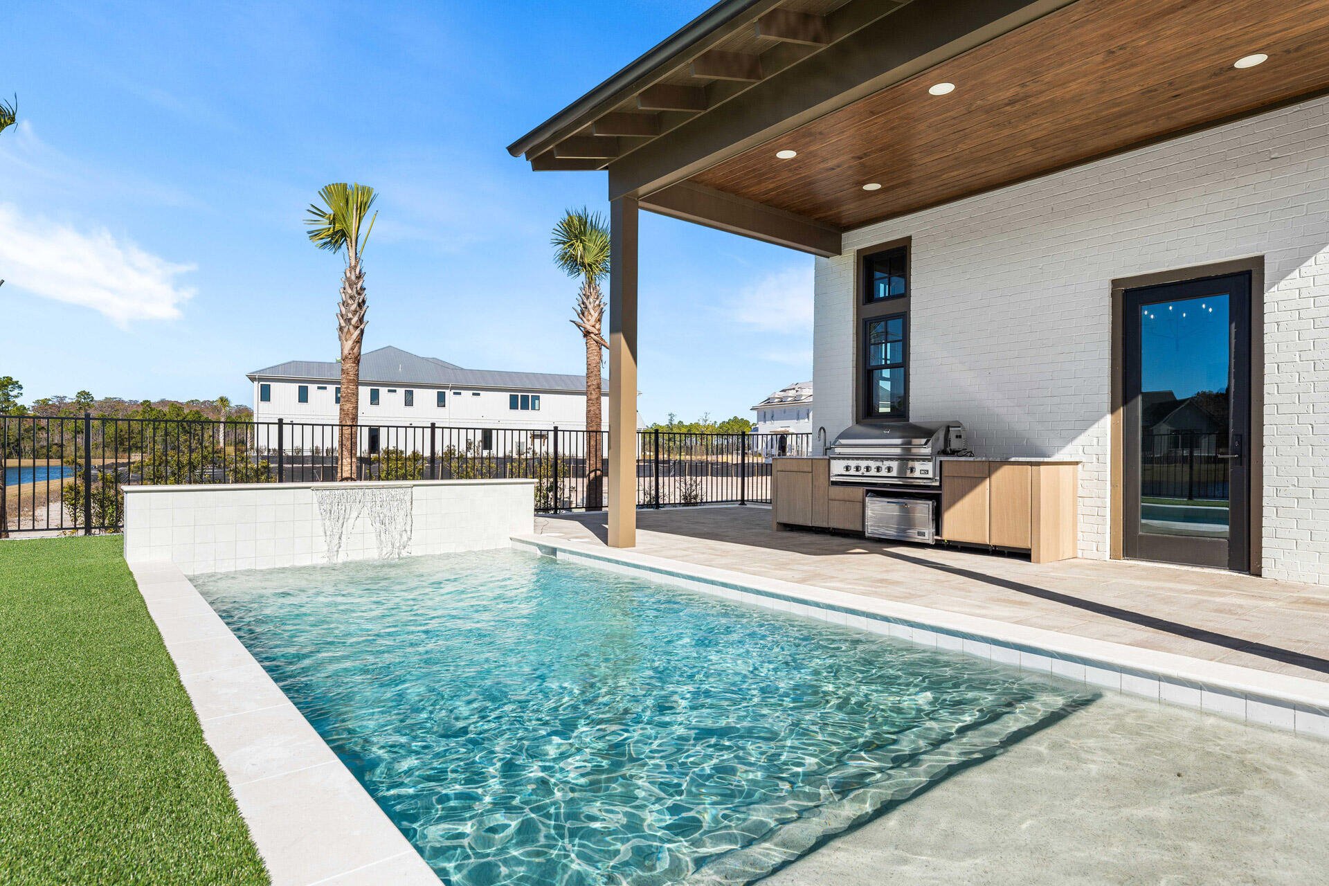 75 North Southern Cross Ln Inlet Beach Inlet Beach, FL 32461 - Photo 82 of 101 75-N-Southern-Cross-82