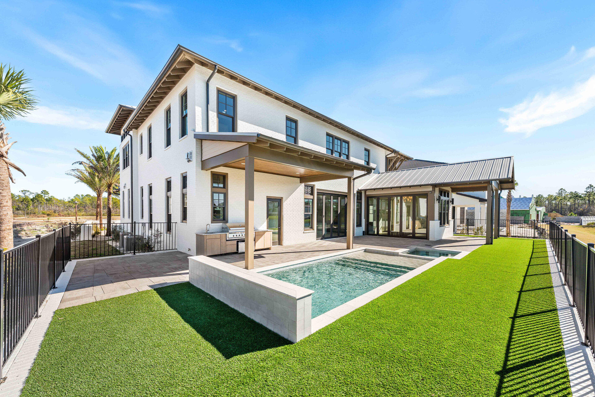 75 North Southern Cross Ln Inlet Beach Inlet Beach, FL 32461 - Photo 83 of 101 75-N-Southern-Cross-83