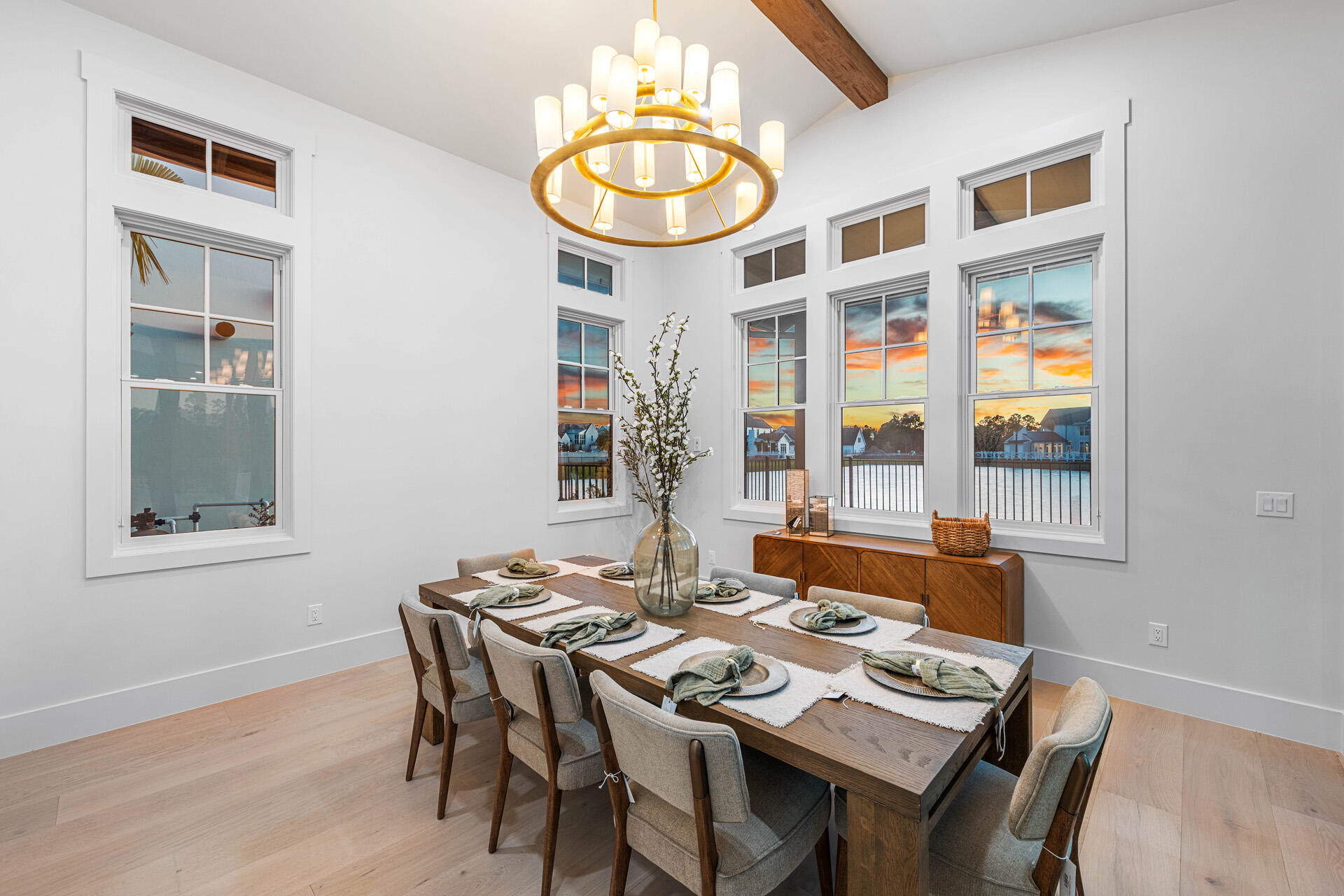 75 North Southern Cross Ln Inlet Beach Inlet Beach, FL 32461 - Photo 9 of 101 75-N-Southern-Cross-09