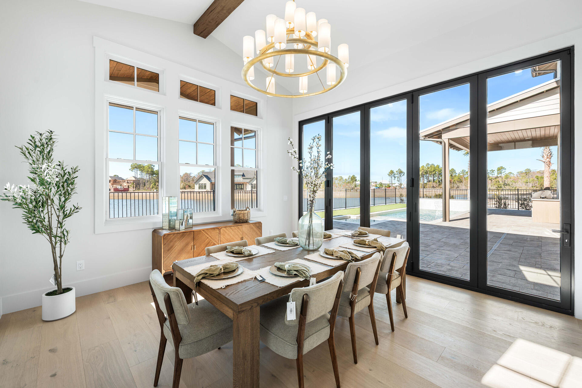 75 North Southern Cross Ln Inlet Beach Inlet Beach, FL 32461 - Photo 10 of 101 75-N-Southern-Cross-10