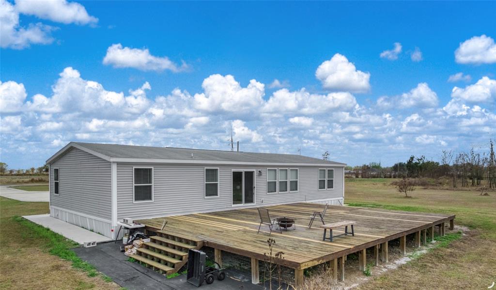 2365 Polk Road Wauchula, FL 33873 - Photo 12 of 16