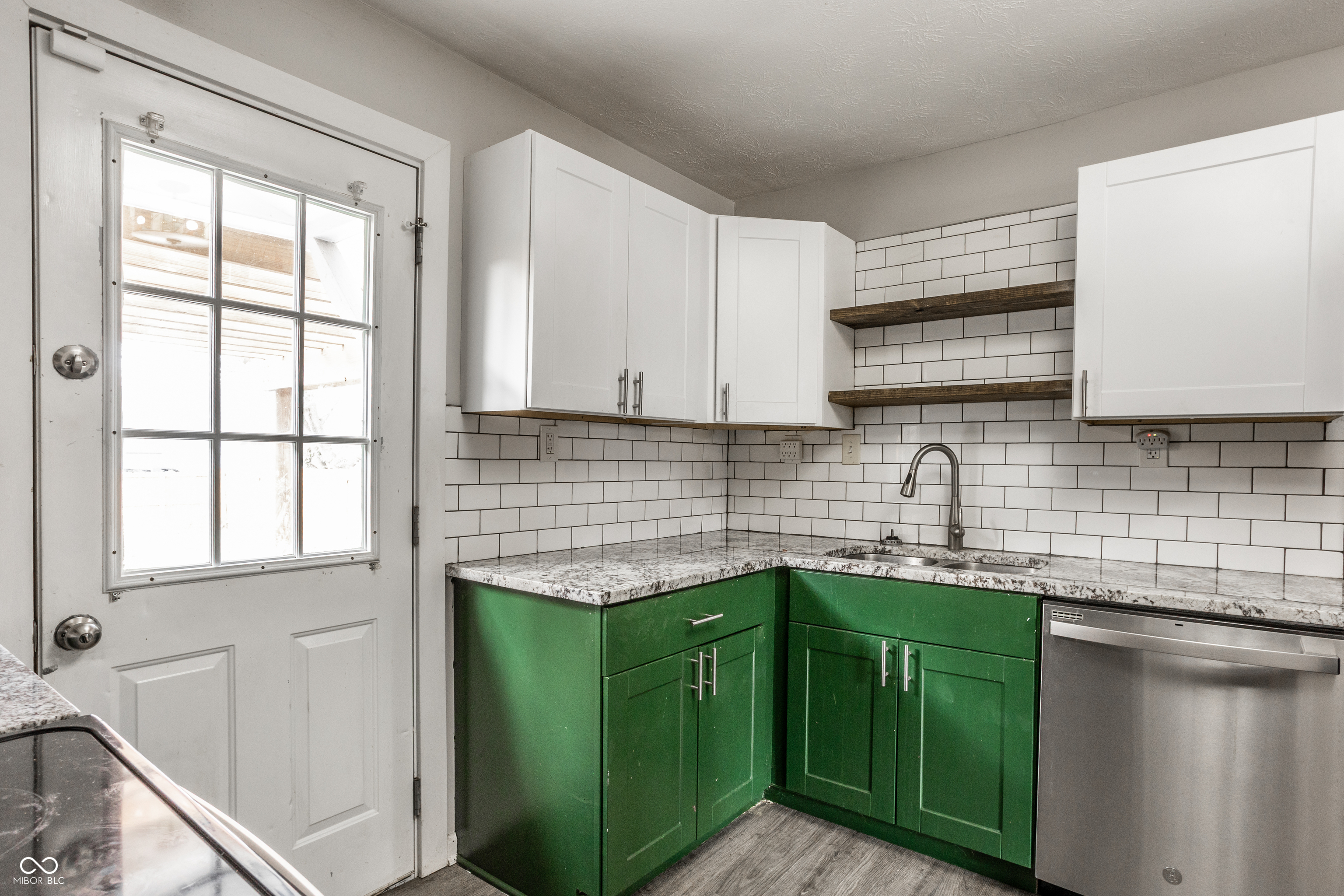 924 St Peter Street Indianapolis, IN 46203 - Photo 13 of 33
