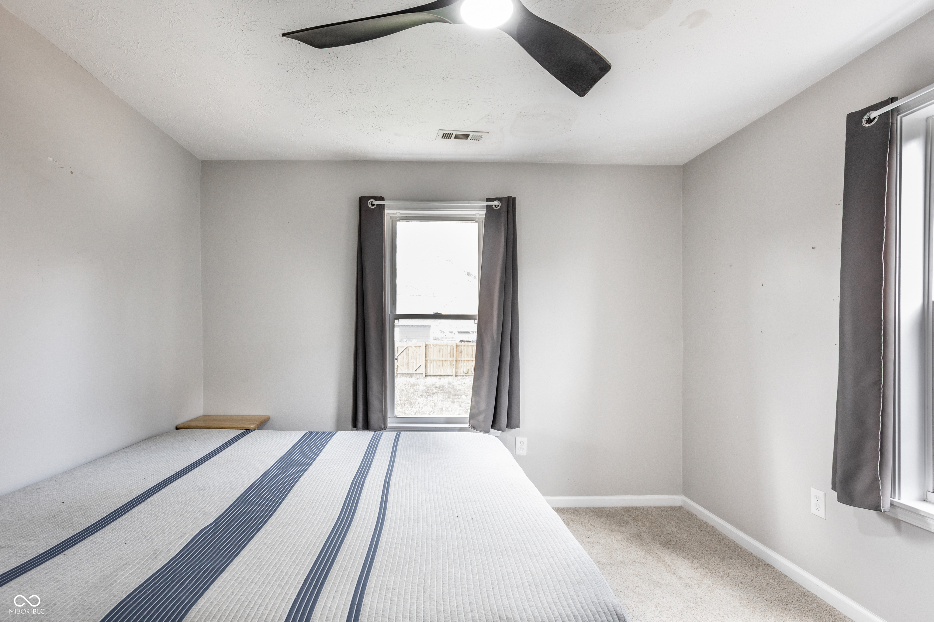 924 St Peter Street Indianapolis, IN 46203 - Photo 17 of 33