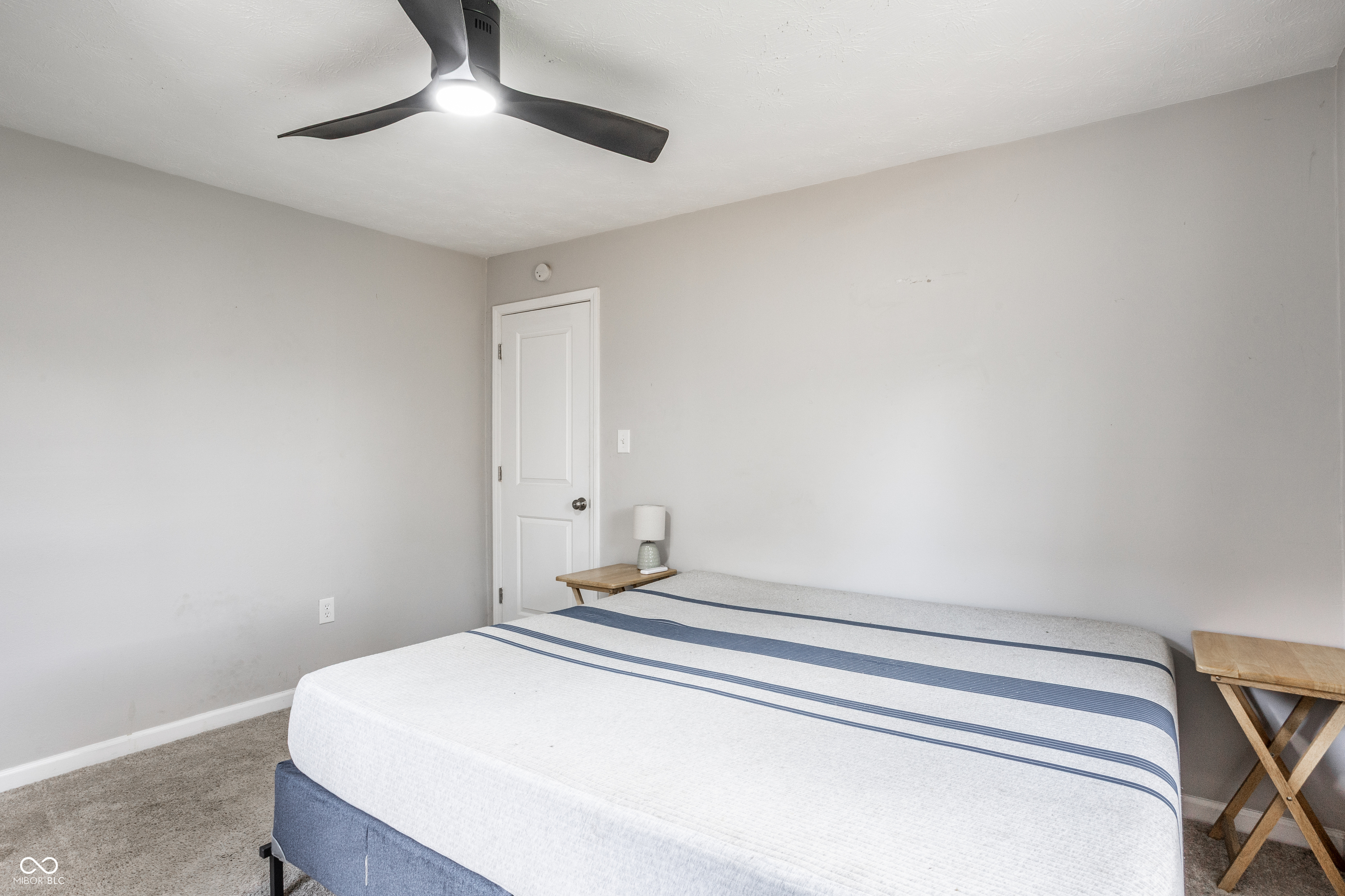 924 St Peter Street Indianapolis, IN 46203 - Photo 18 of 33