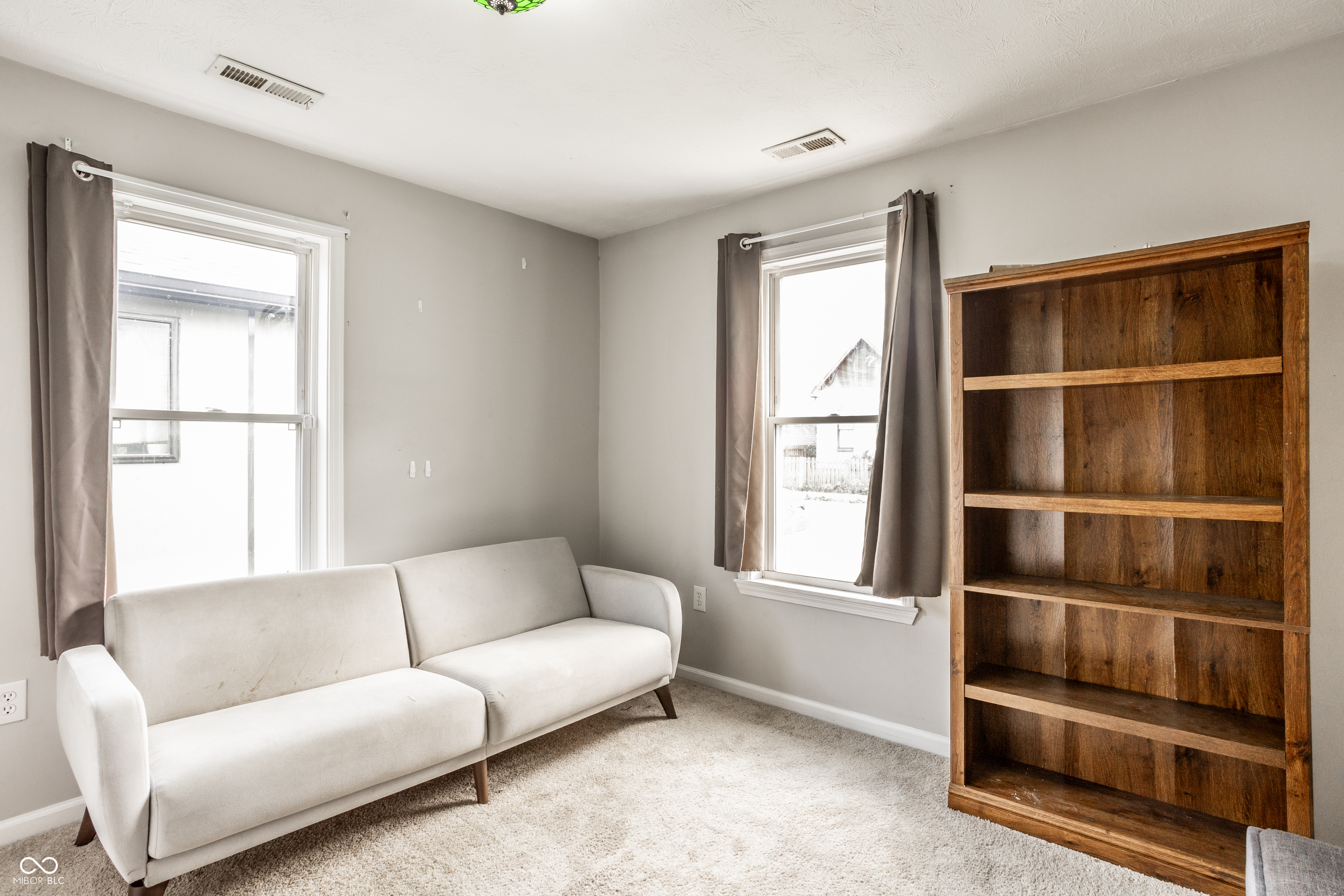 924 St Peter Street Indianapolis, IN 46203 - Photo 22 of 33