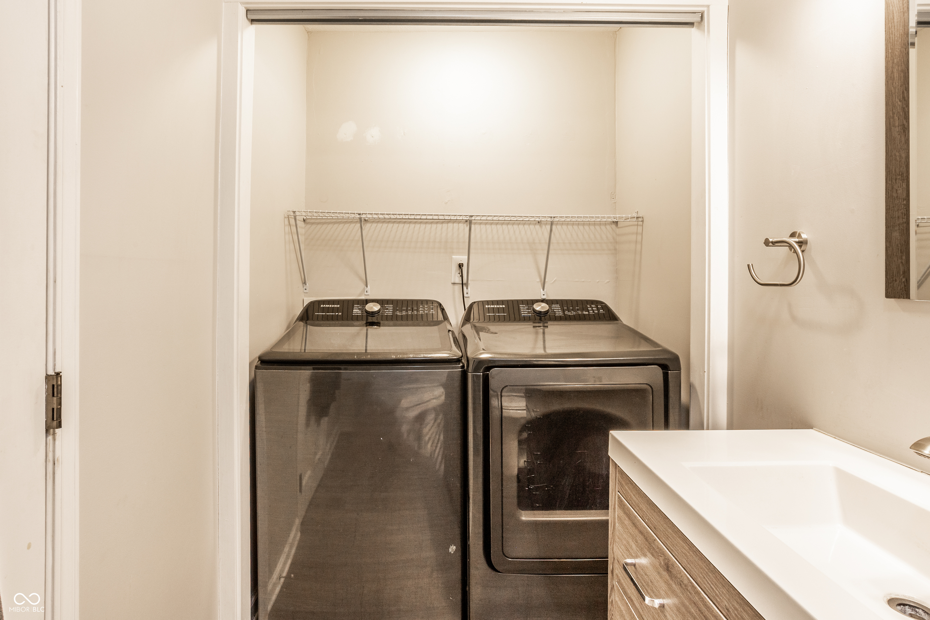 924 St Peter Street Indianapolis, IN 46203 - Photo 24 of 33
